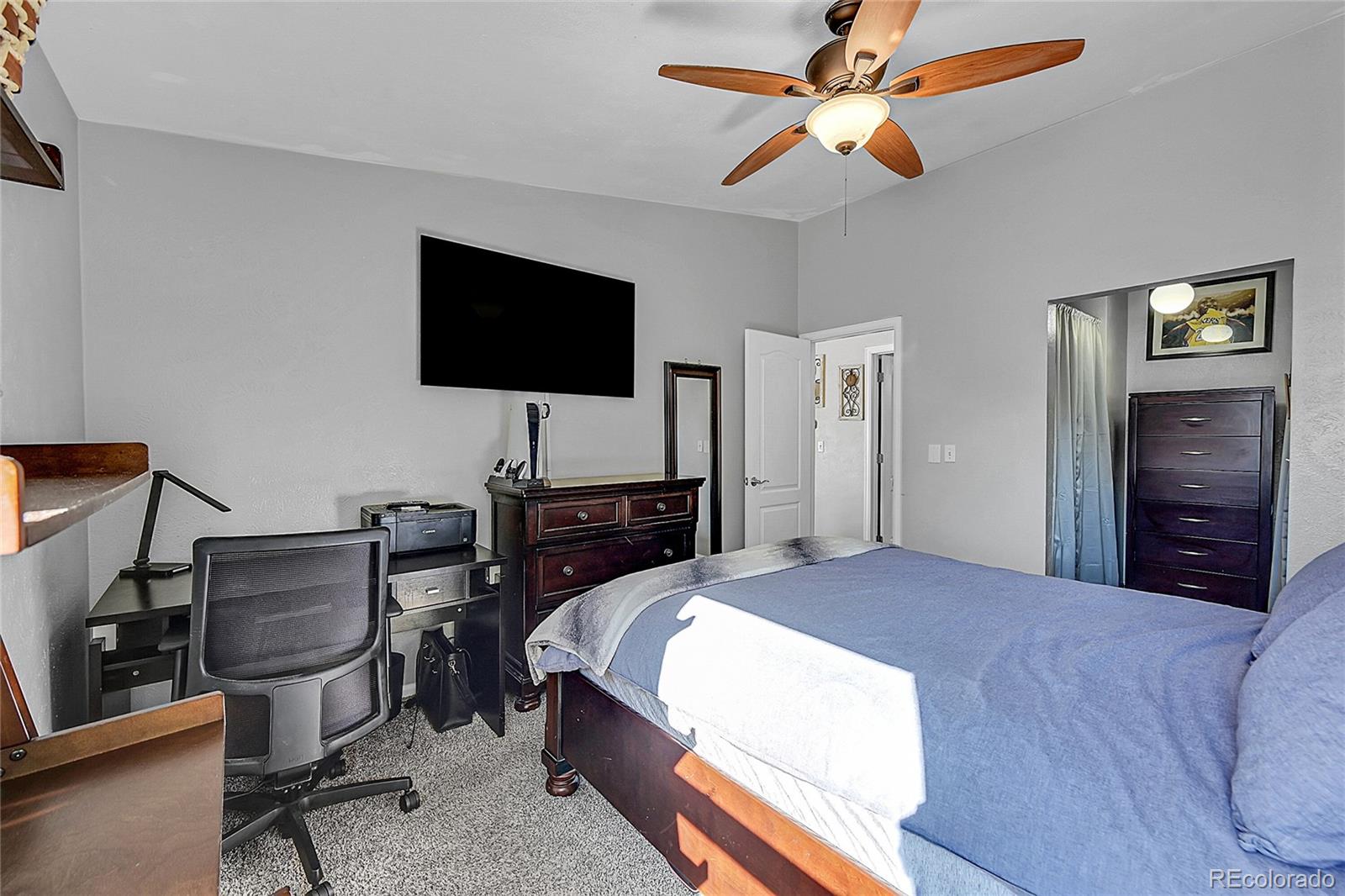 MLS Image #10 for 6755 s field street,littleton, Colorado
