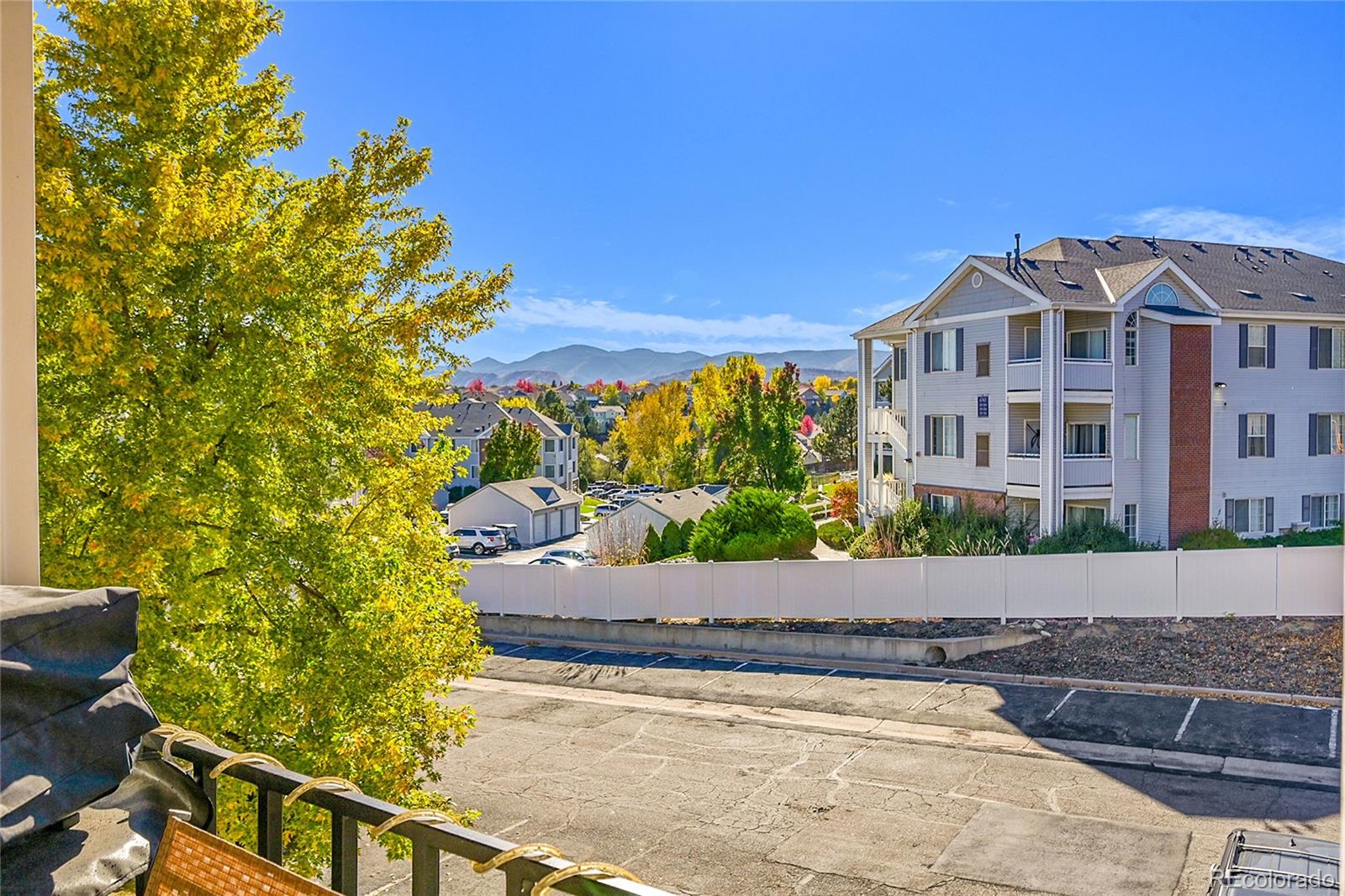 MLS Image #13 for 6755 s field street,littleton, Colorado