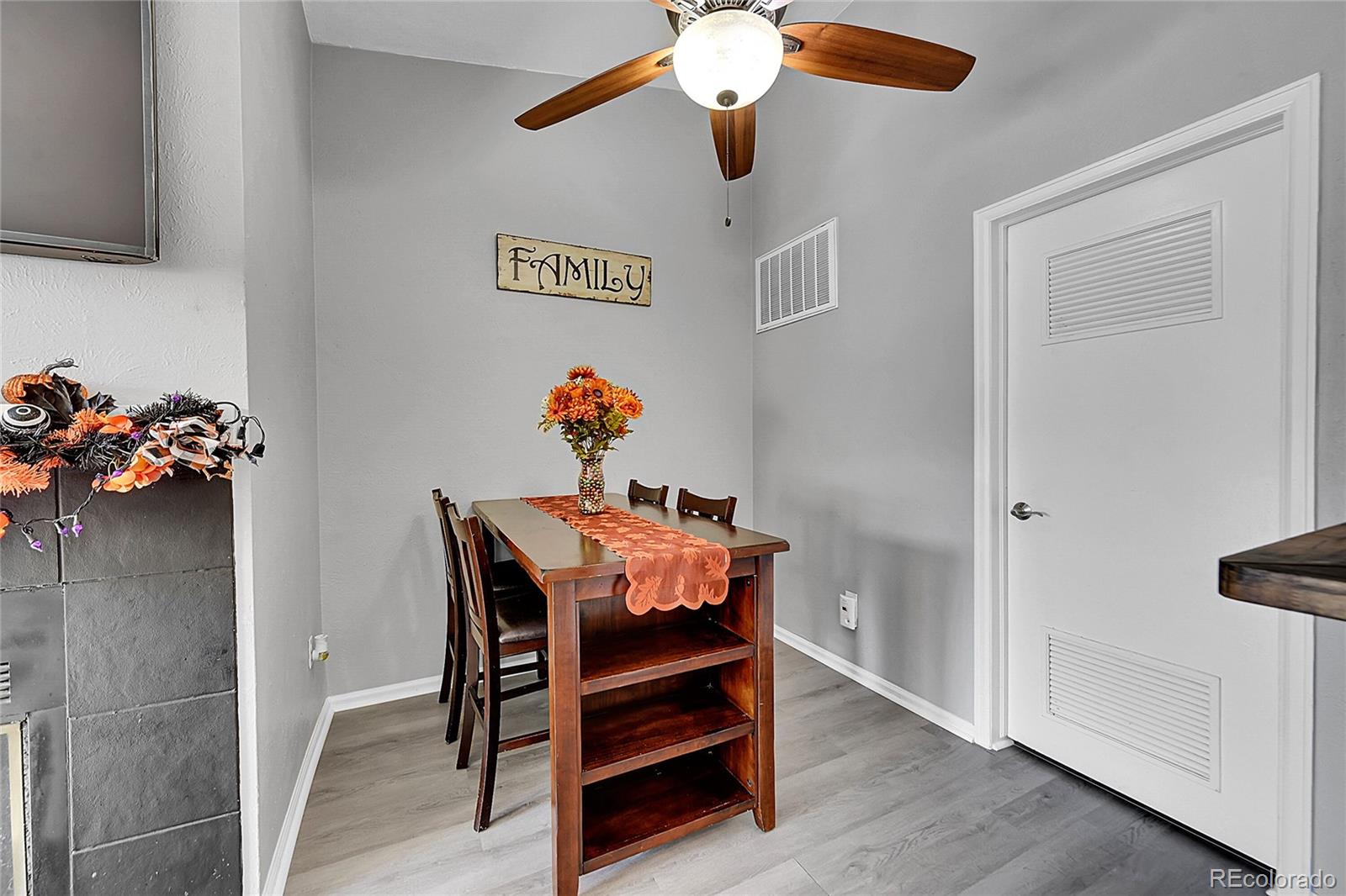 MLS Image #4 for 6755 s field street,littleton, Colorado