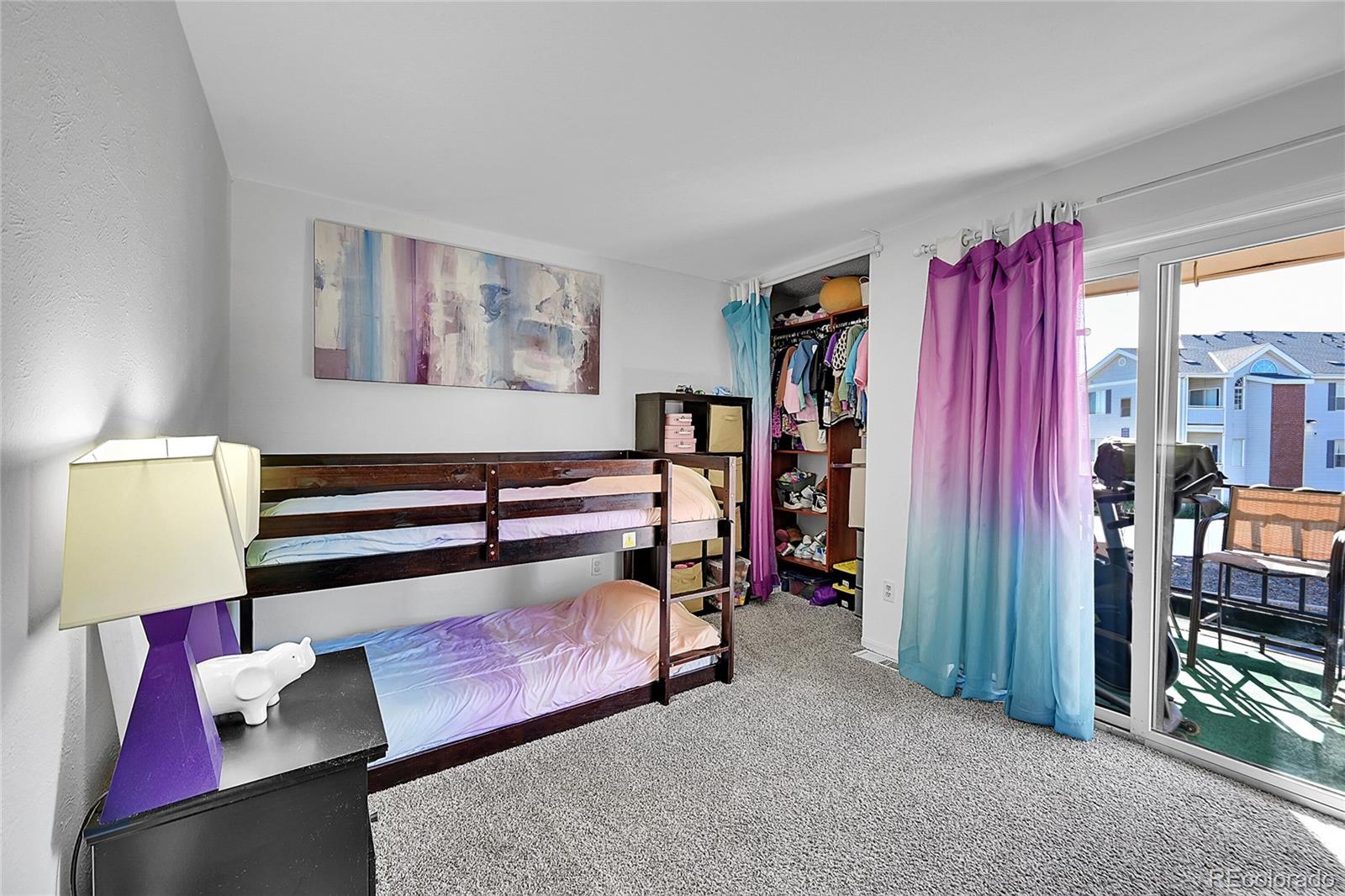 MLS Image #8 for 6755 s field street,littleton, Colorado