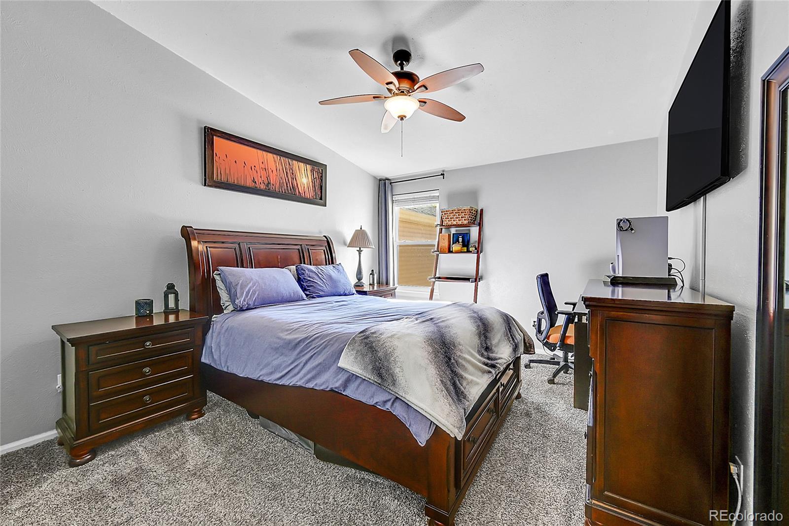 MLS Image #9 for 6755 s field street,littleton, Colorado