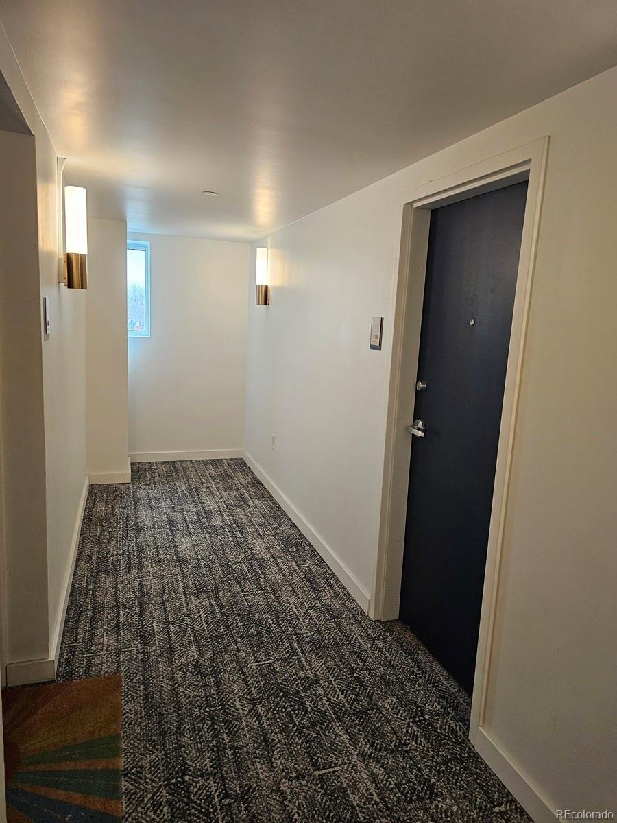 MLS Image #11 for 1495  vrain street,denver, Colorado
