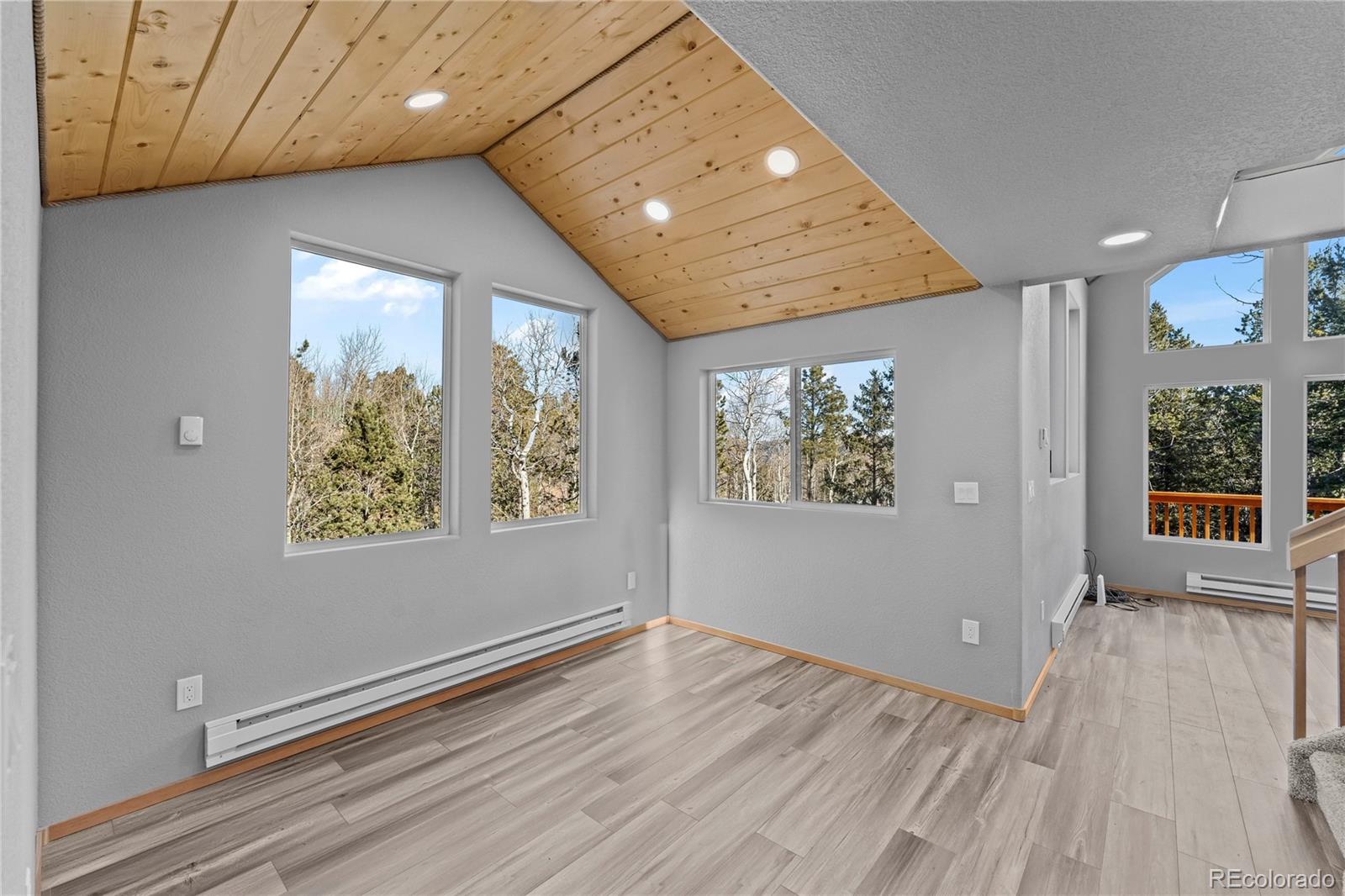 MLS Image #10 for 63  iowa lane,woodland park, Colorado