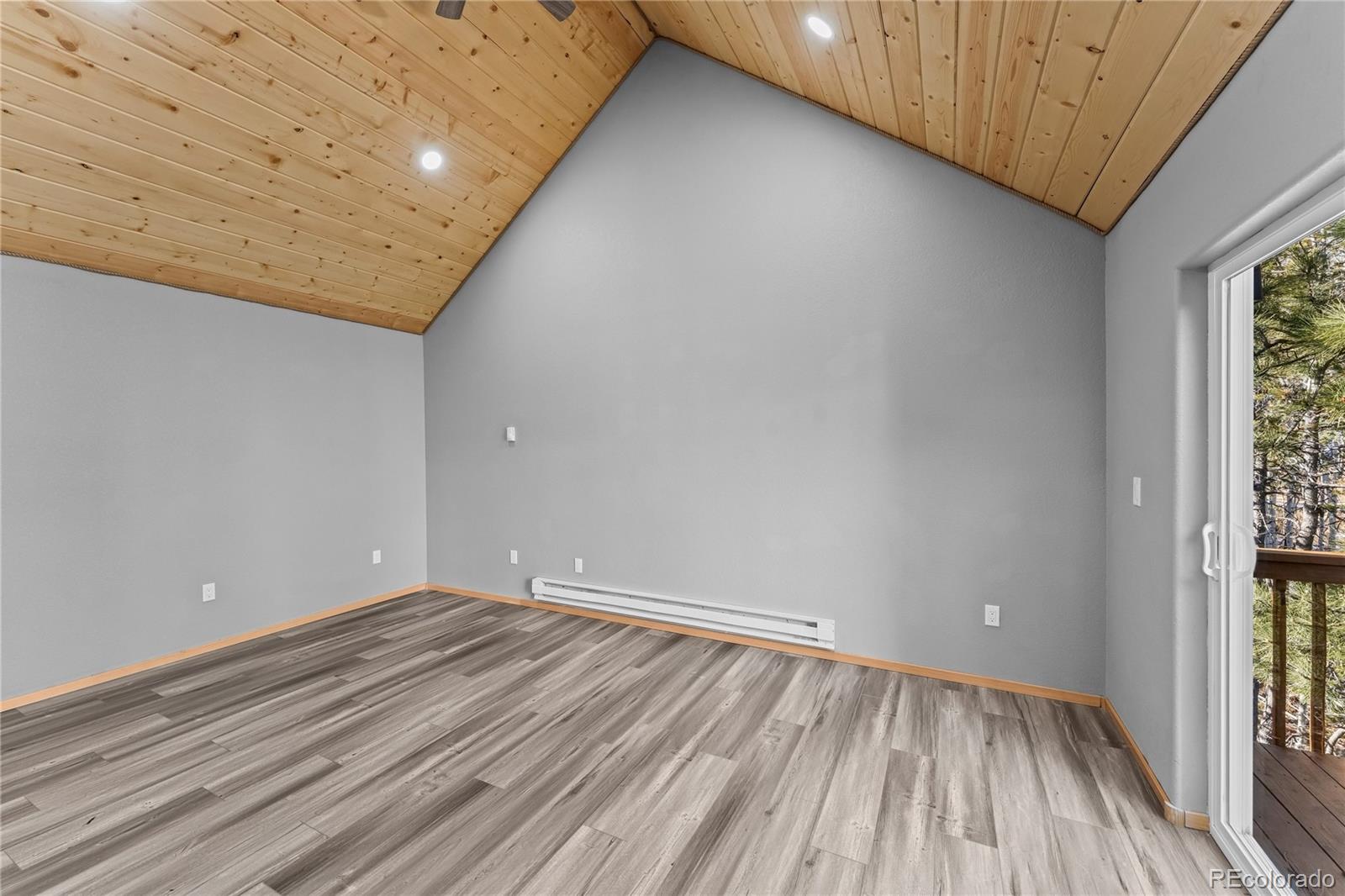 MLS Image #11 for 63  iowa lane,woodland park, Colorado
