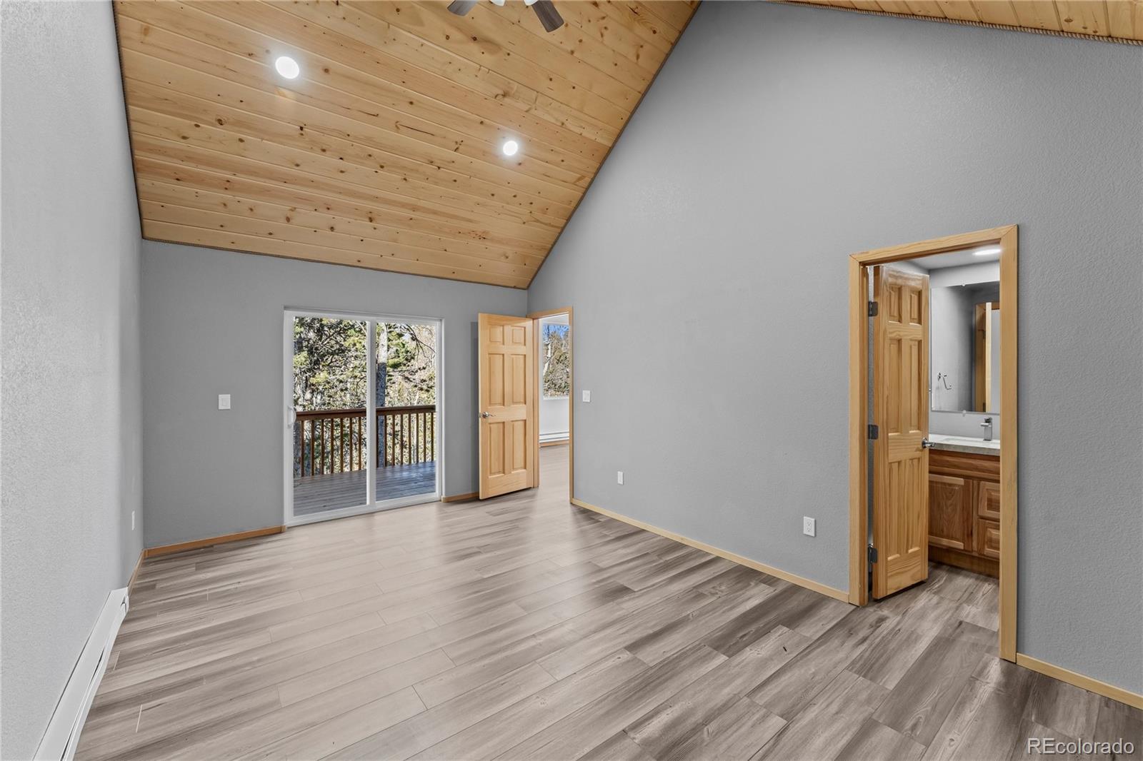MLS Image #12 for 63  iowa lane,woodland park, Colorado