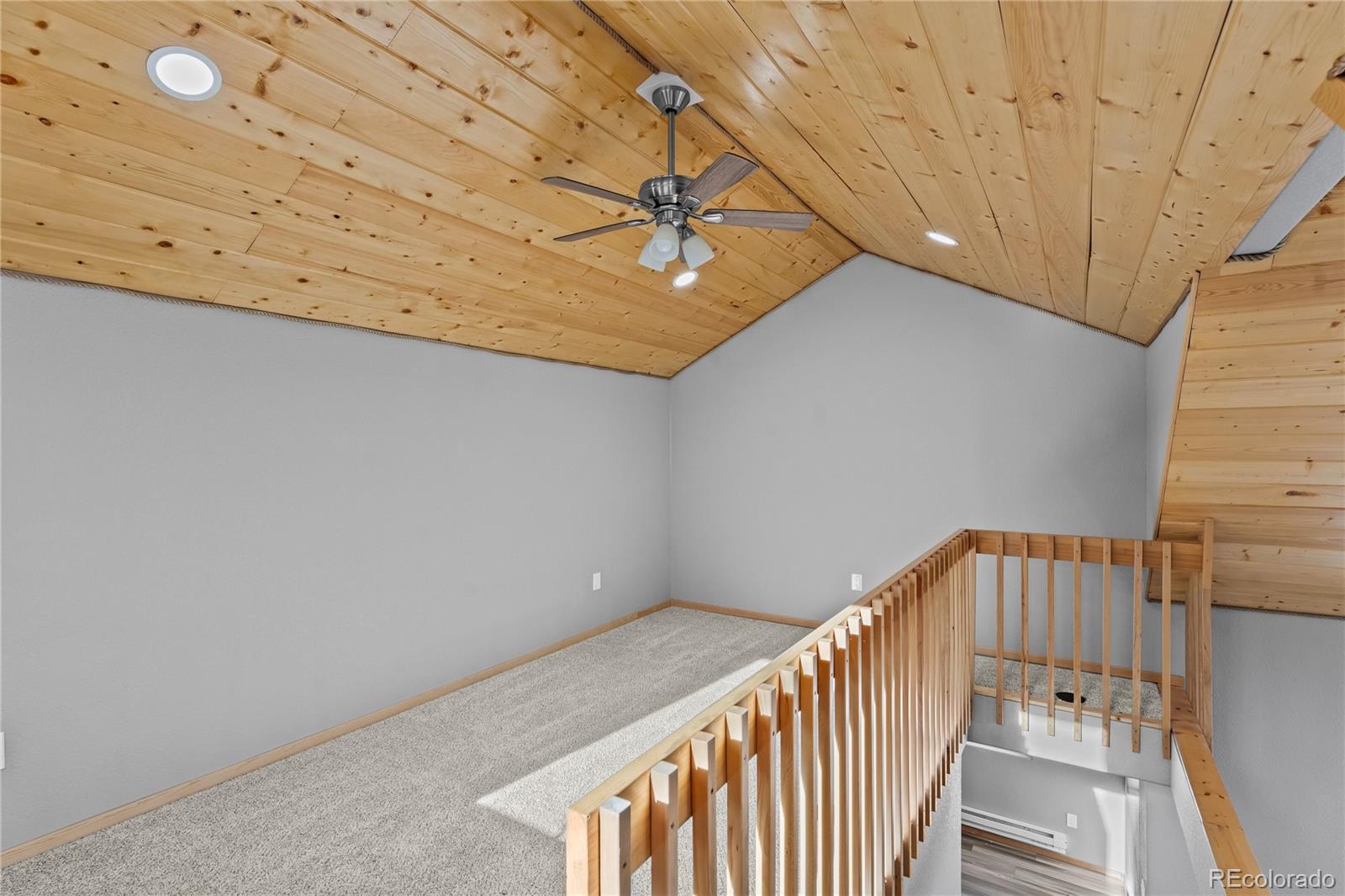 MLS Image #14 for 63  iowa lane,woodland park, Colorado