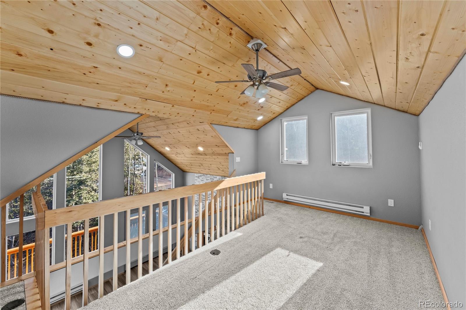 MLS Image #15 for 63  iowa lane,woodland park, Colorado