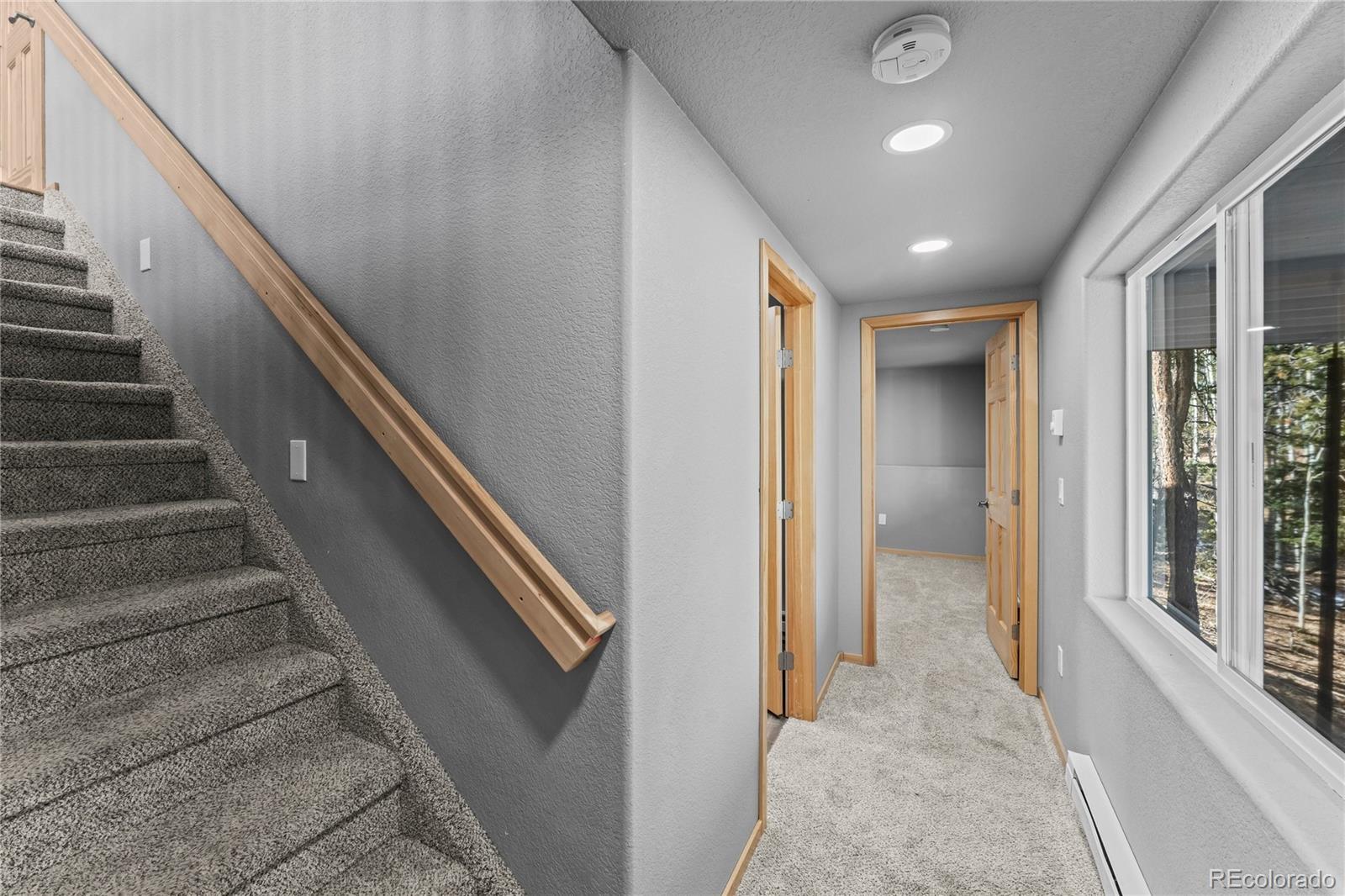 MLS Image #16 for 63  iowa lane,woodland park, Colorado