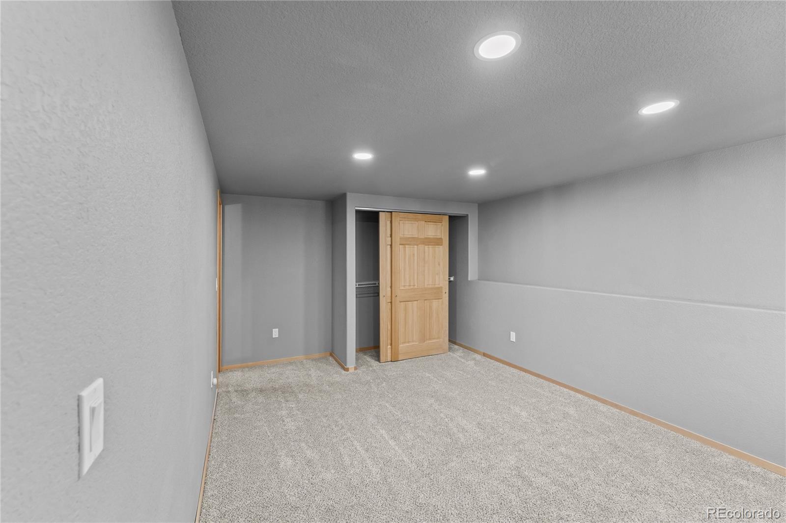 MLS Image #17 for 63  iowa lane,woodland park, Colorado