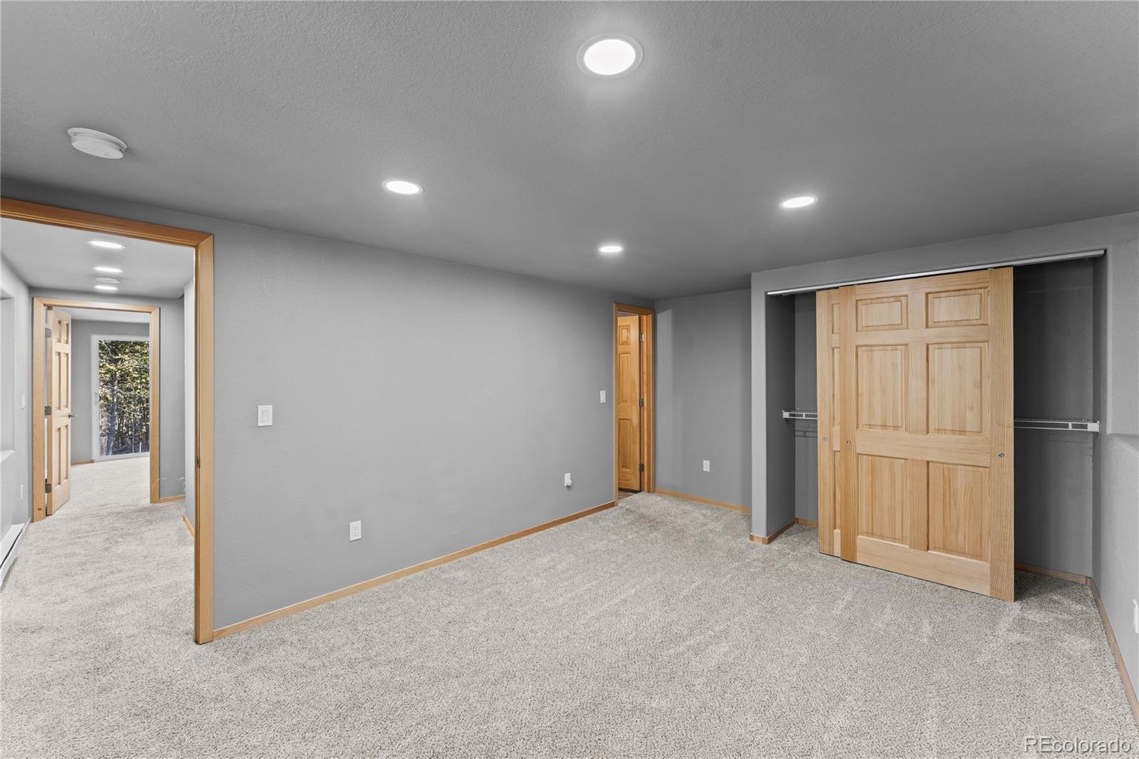 MLS Image #18 for 63  iowa lane,woodland park, Colorado