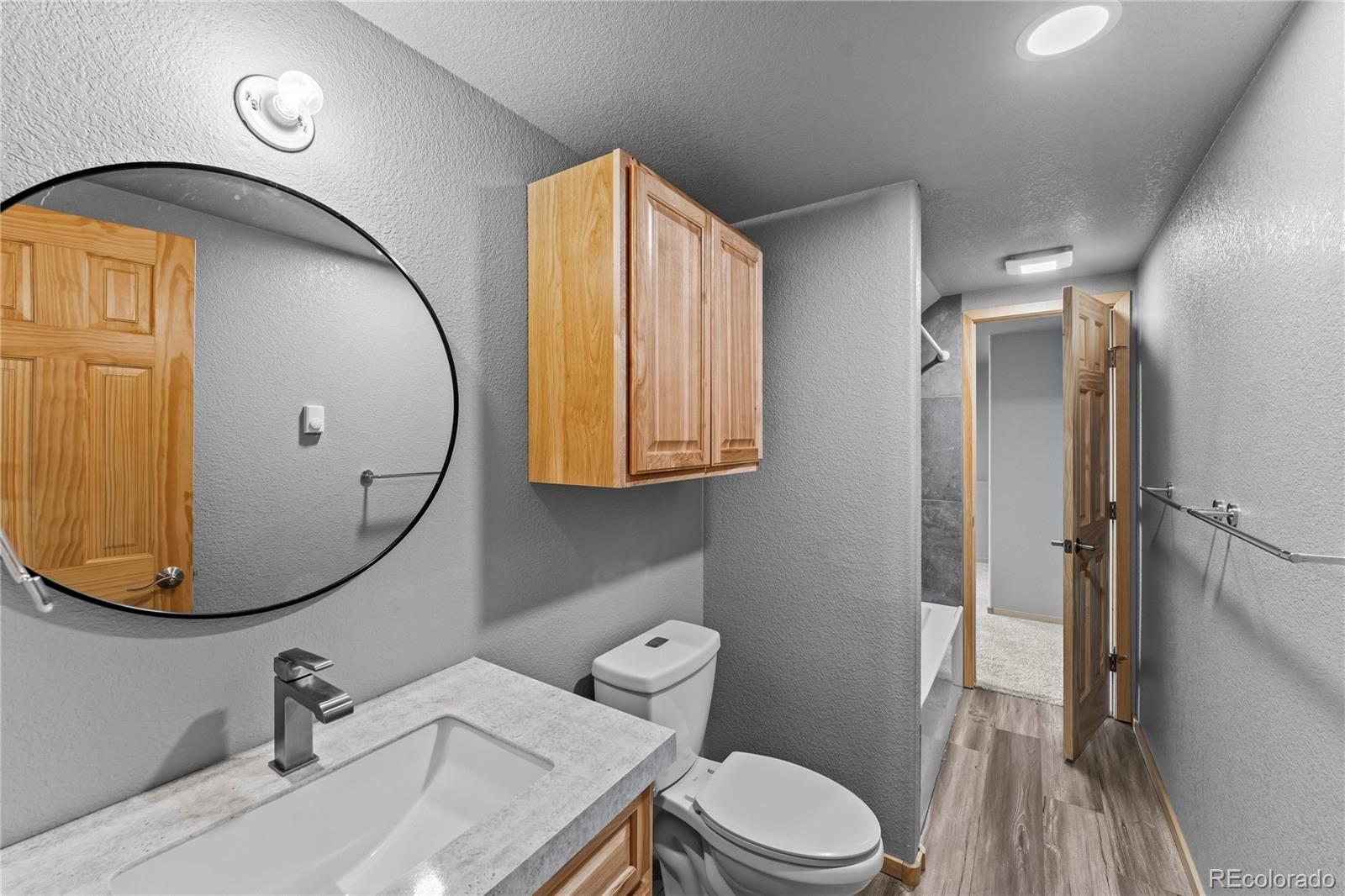 MLS Image #19 for 63  iowa lane,woodland park, Colorado