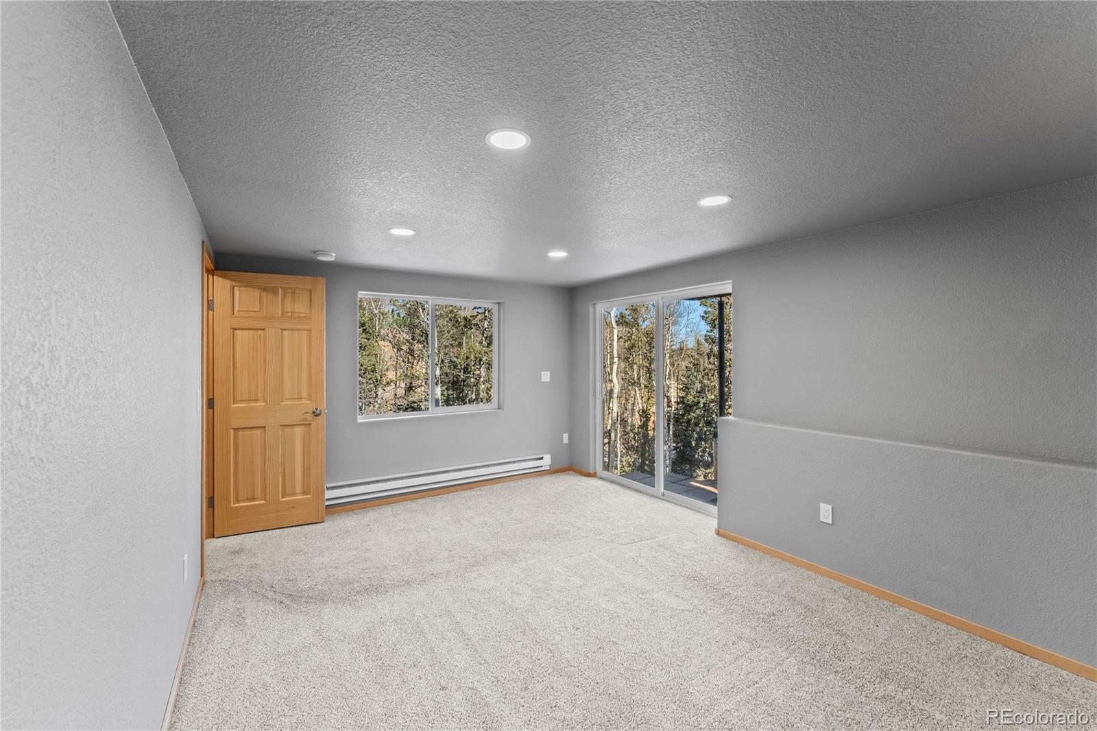 MLS Image #20 for 63  iowa lane,woodland park, Colorado