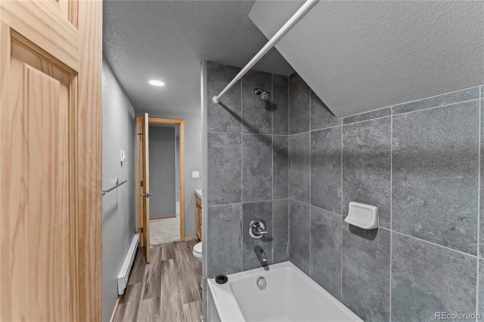 MLS Image #21 for 63  iowa lane,woodland park, Colorado