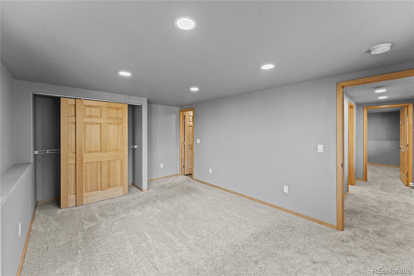 MLS Image #22 for 63  iowa lane,woodland park, Colorado