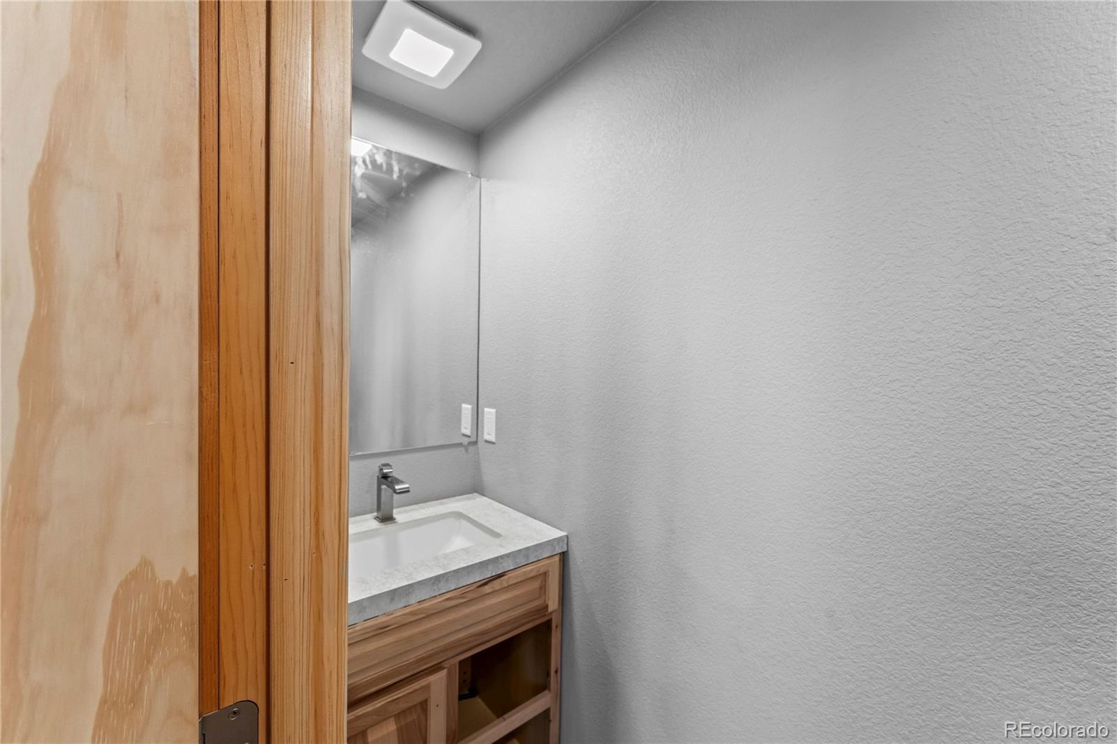 MLS Image #5 for 63  iowa lane,woodland park, Colorado