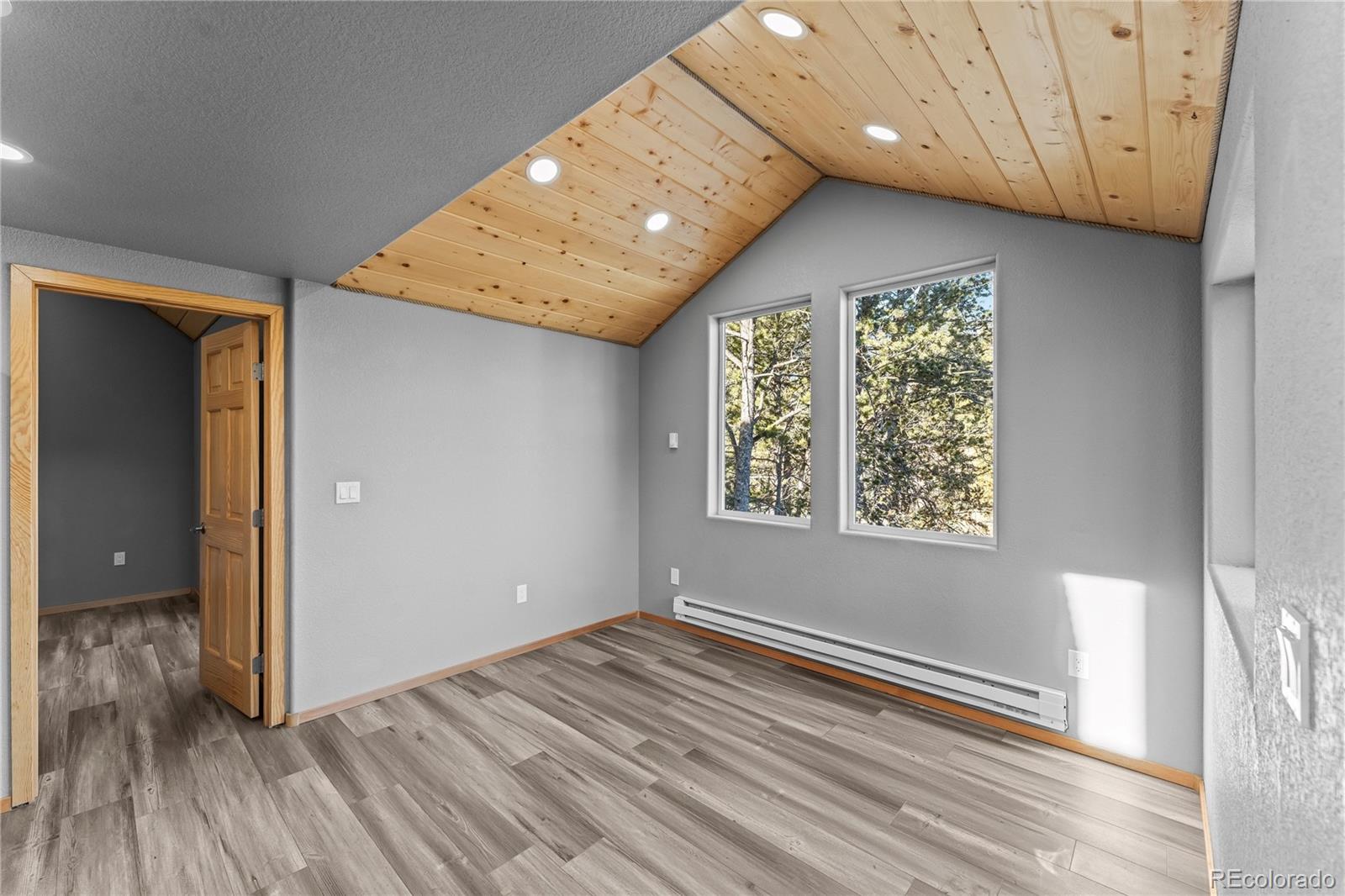 MLS Image #6 for 63  iowa lane,woodland park, Colorado