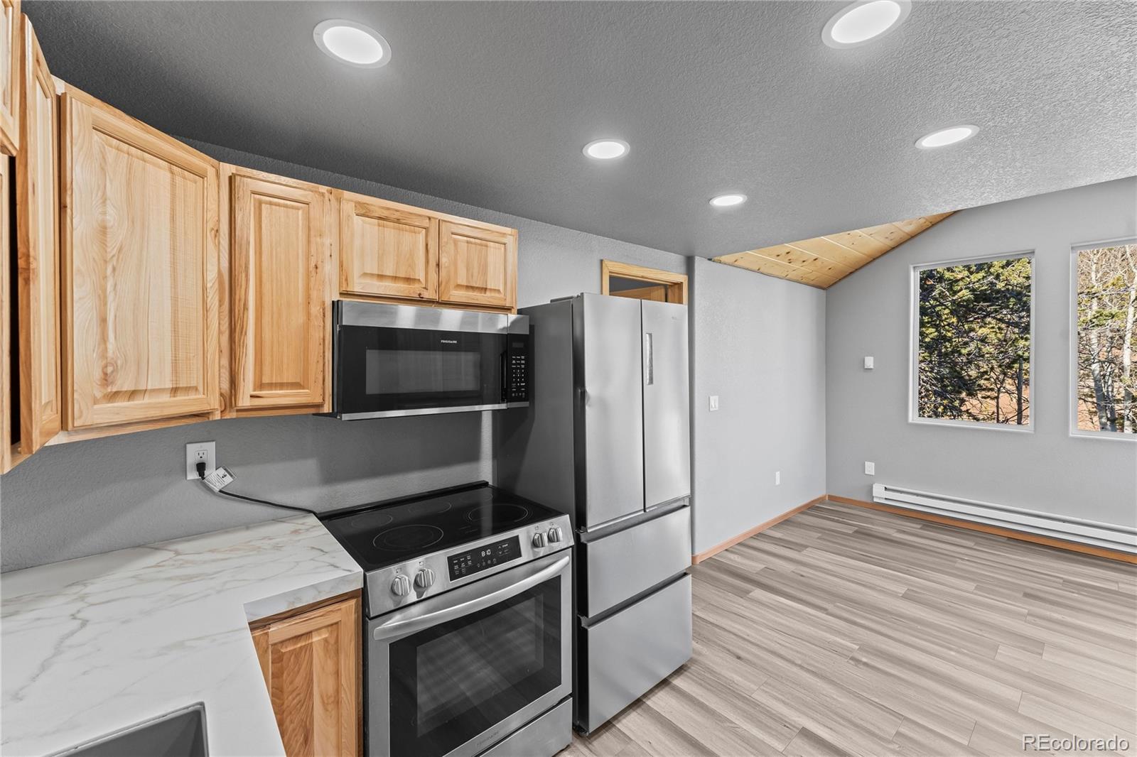 MLS Image #9 for 63  iowa lane,woodland park, Colorado