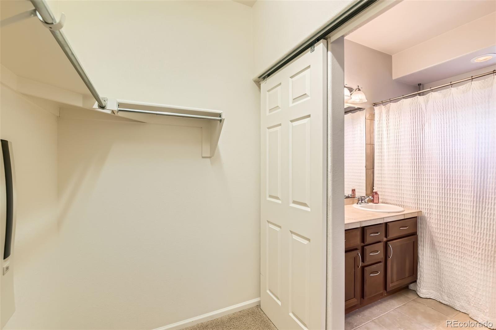 MLS Image #10 for 13151  grant circle c,thornton, Colorado