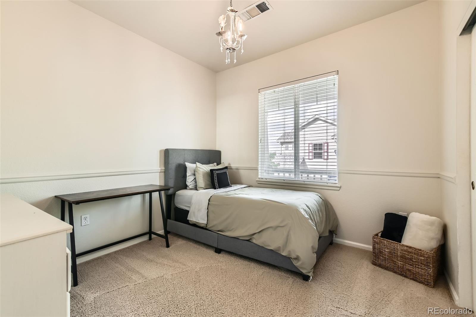 MLS Image #11 for 13151  grant circle c,thornton, Colorado