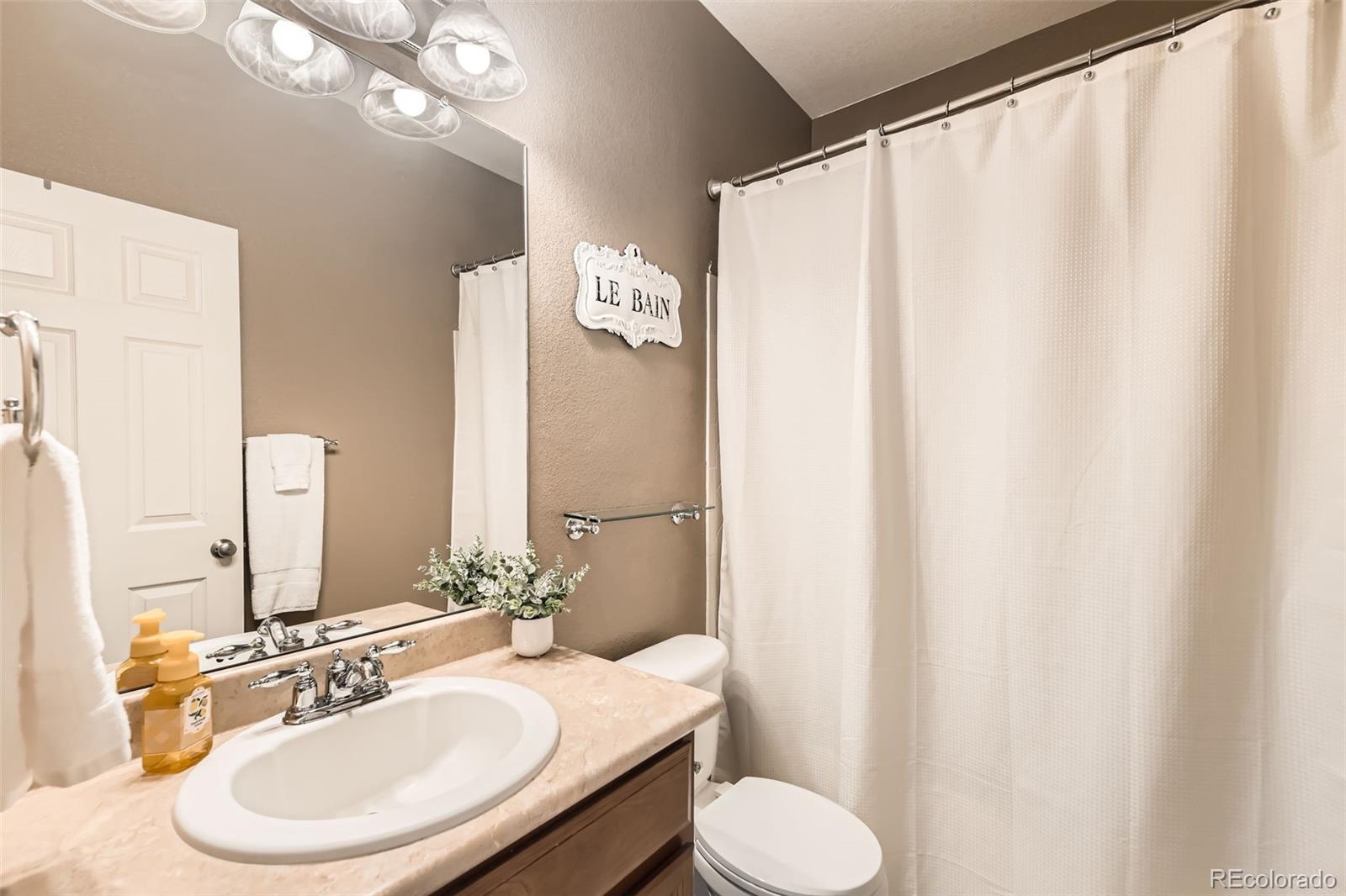 MLS Image #12 for 13151  grant circle c,thornton, Colorado