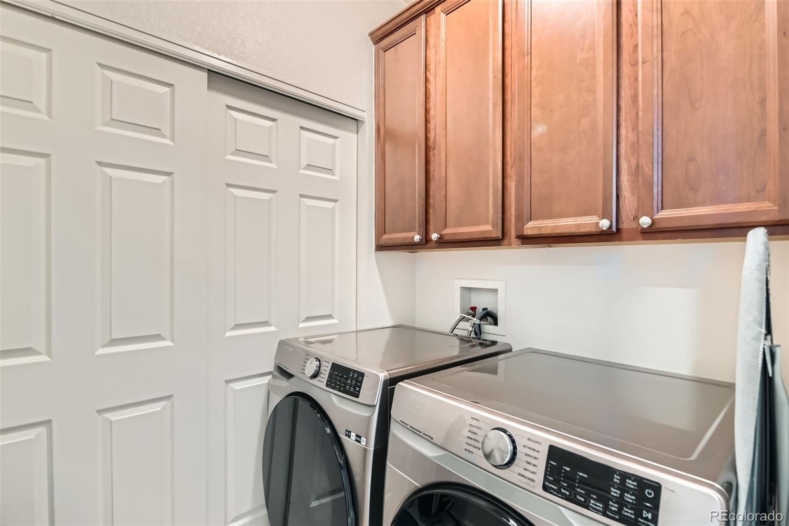 MLS Image #13 for 13151  grant circle c,thornton, Colorado