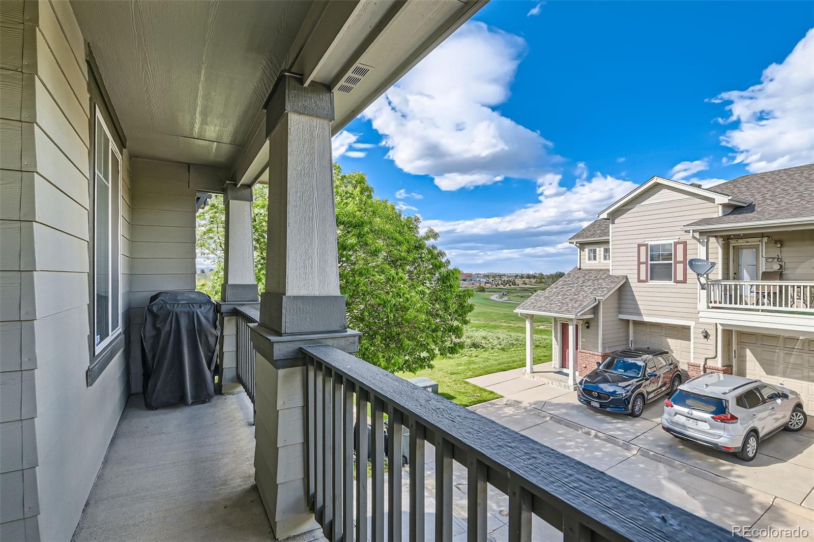 MLS Image #14 for 13151  grant circle c,thornton, Colorado
