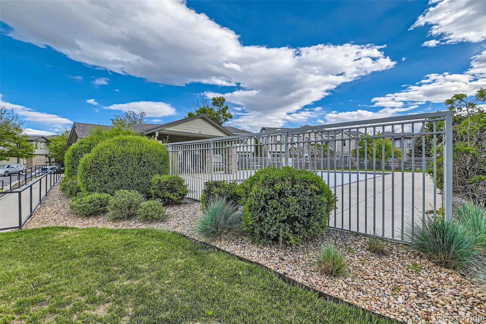 MLS Image #17 for 13151  grant circle c,thornton, Colorado