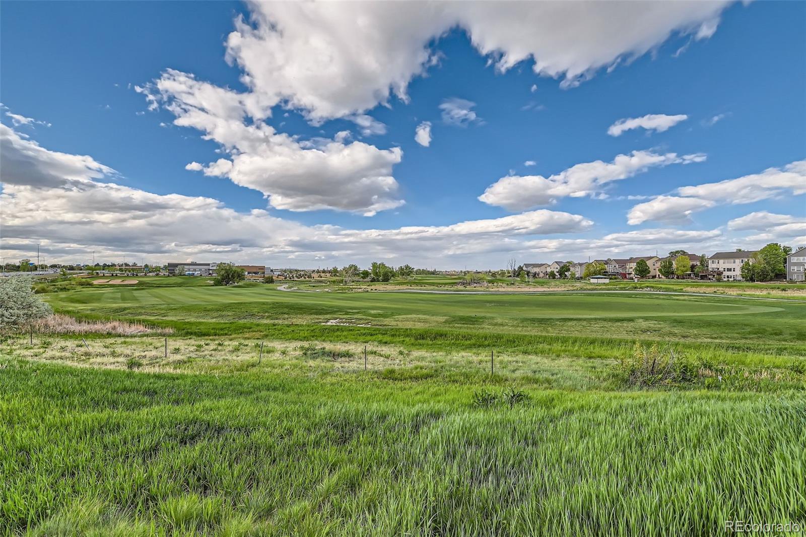 MLS Image #19 for 13151  grant circle c,thornton, Colorado