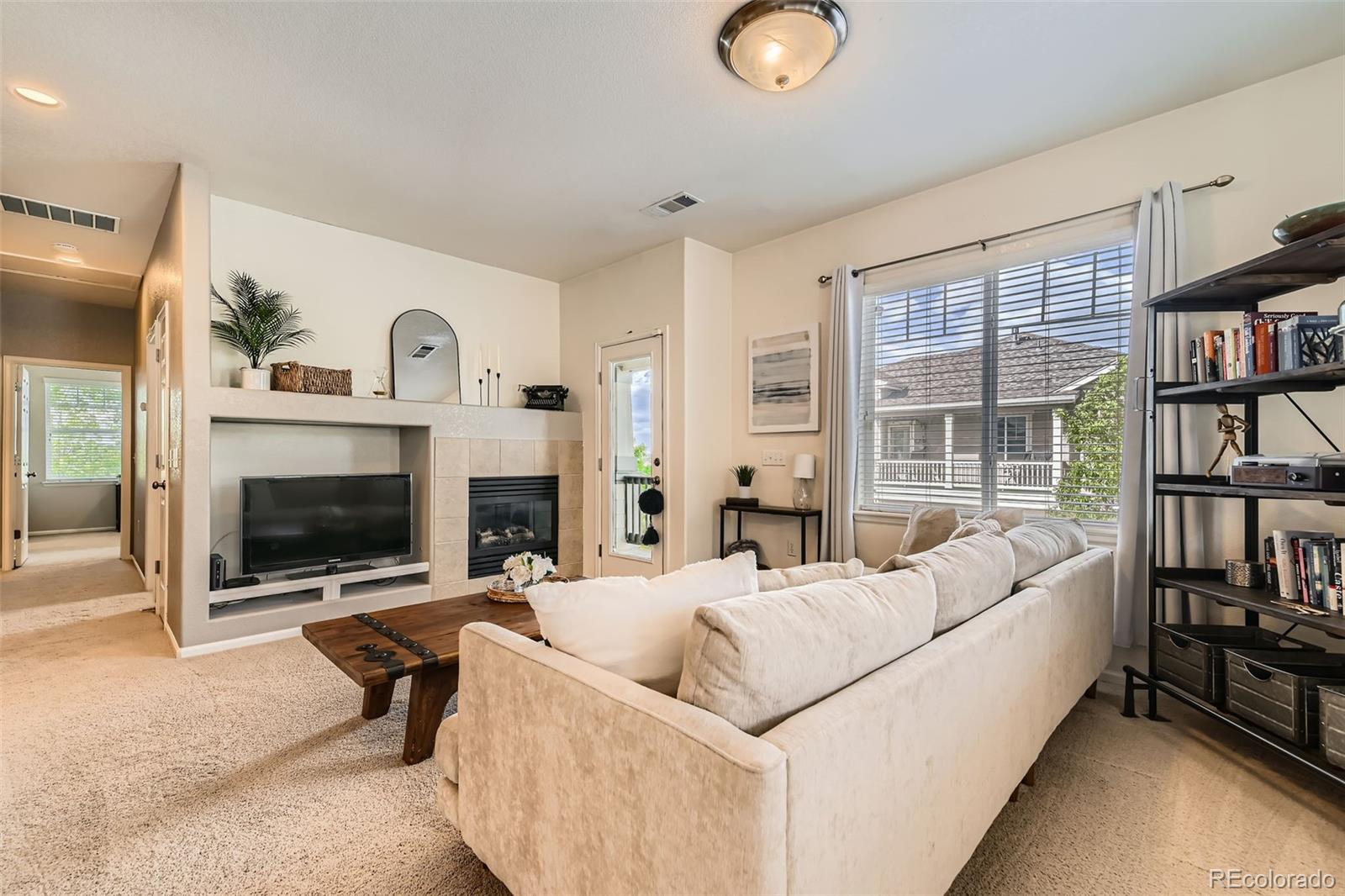 MLS Image #3 for 13151  grant circle c,thornton, Colorado