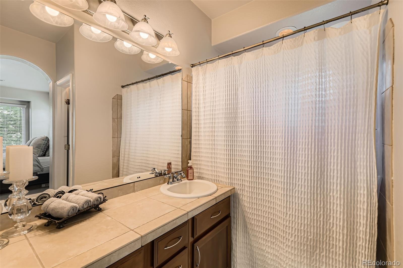 MLS Image #8 for 13151  grant circle c,thornton, Colorado