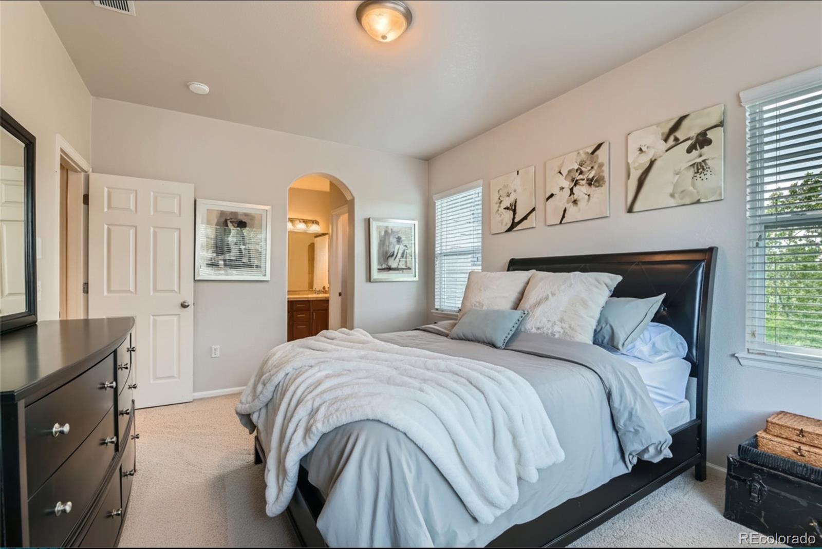 MLS Image #9 for 13151  grant circle c,thornton, Colorado