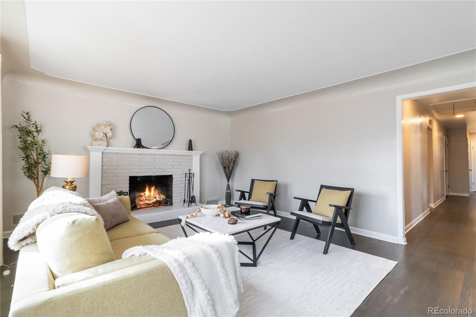 MLS Image #10 for 7675 w 25th avenue,lakewood, Colorado