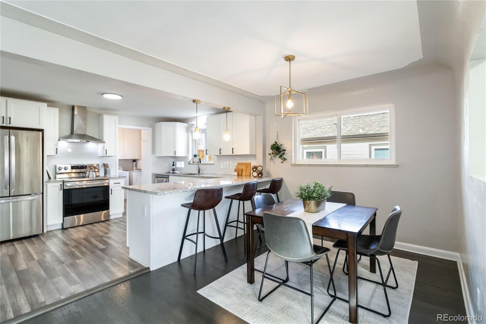 MLS Image #11 for 7675 w 25th avenue,lakewood, Colorado