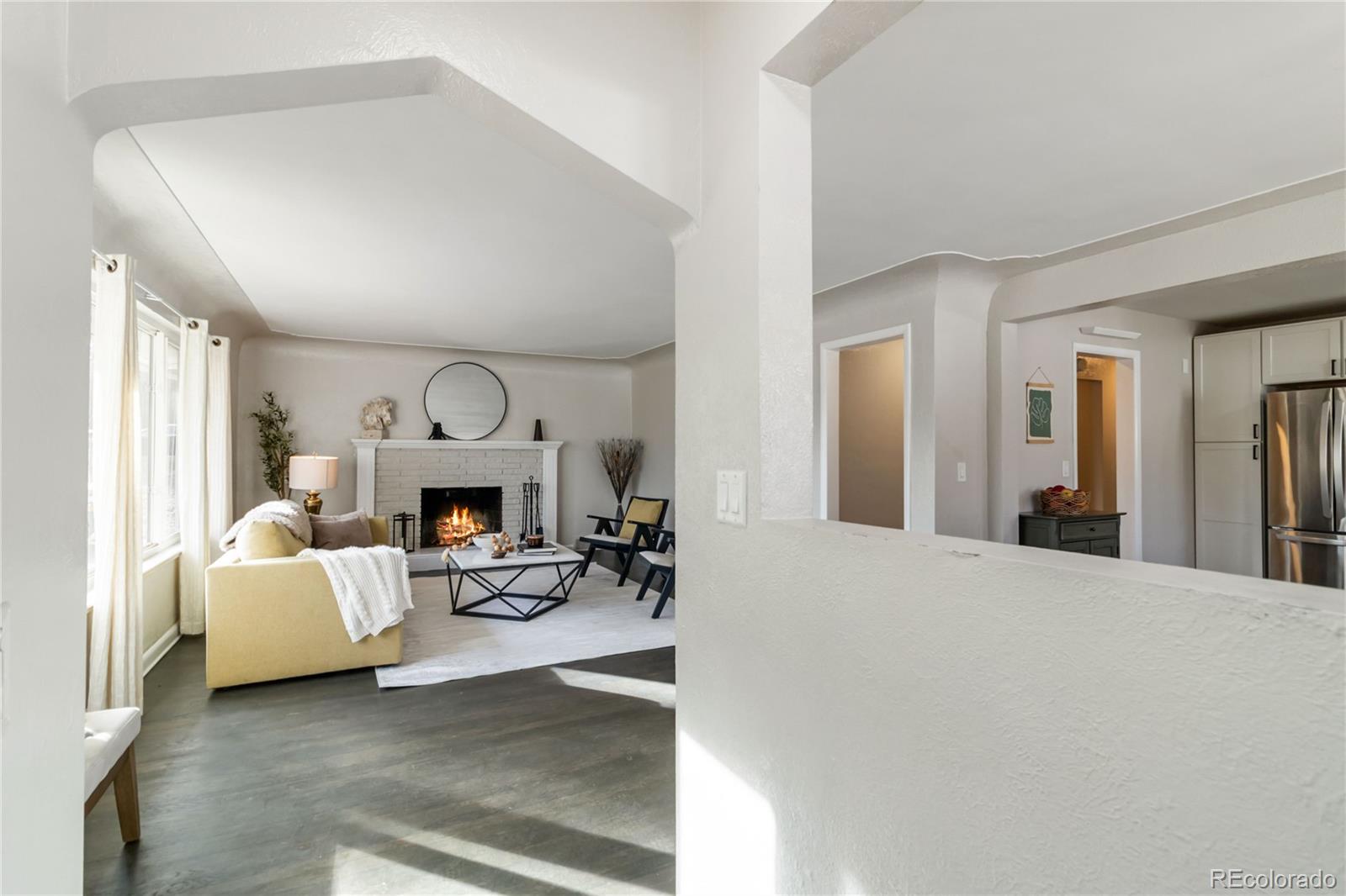 MLS Image #12 for 7675 w 25th avenue,lakewood, Colorado