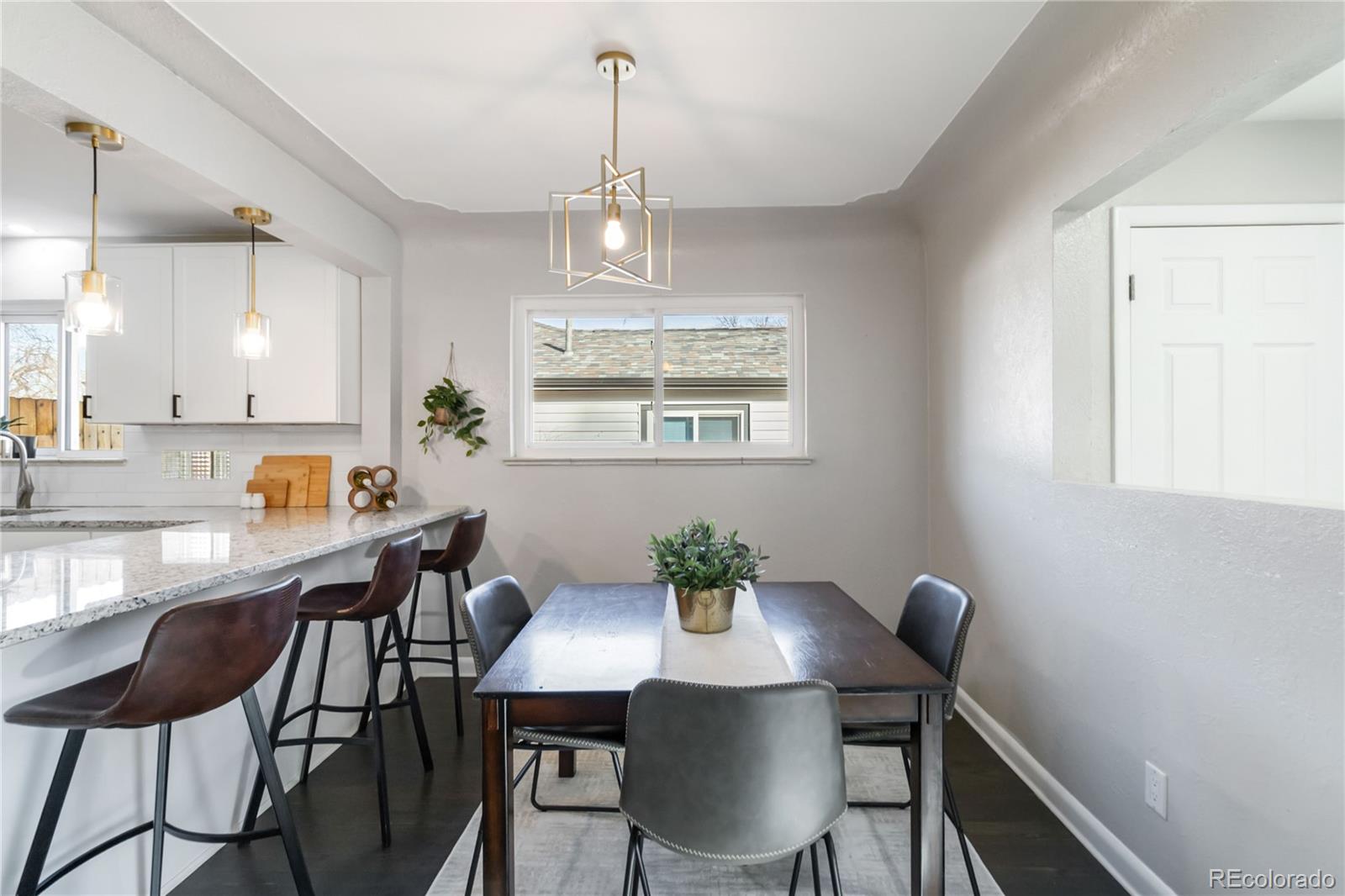 MLS Image #13 for 7675 w 25th avenue,lakewood, Colorado