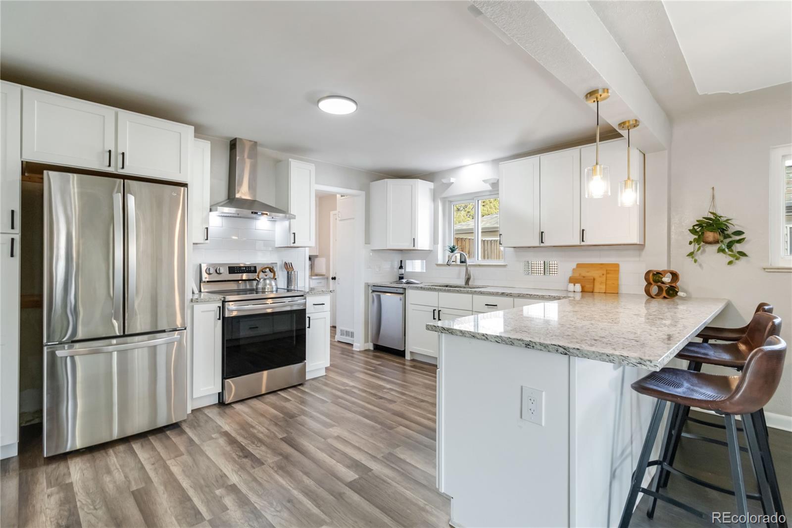 MLS Image #15 for 7675 w 25th avenue,lakewood, Colorado