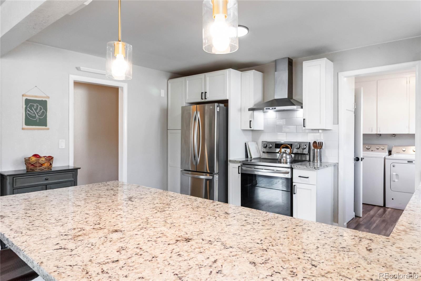 MLS Image #16 for 7675 w 25th avenue,lakewood, Colorado