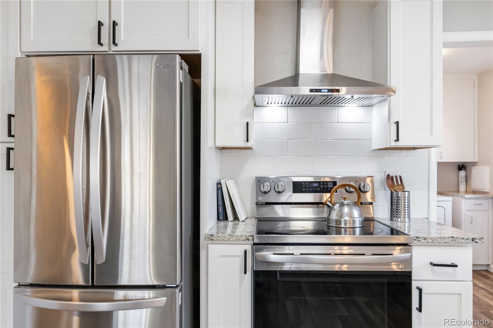 MLS Image #17 for 7675 w 25th avenue,lakewood, Colorado