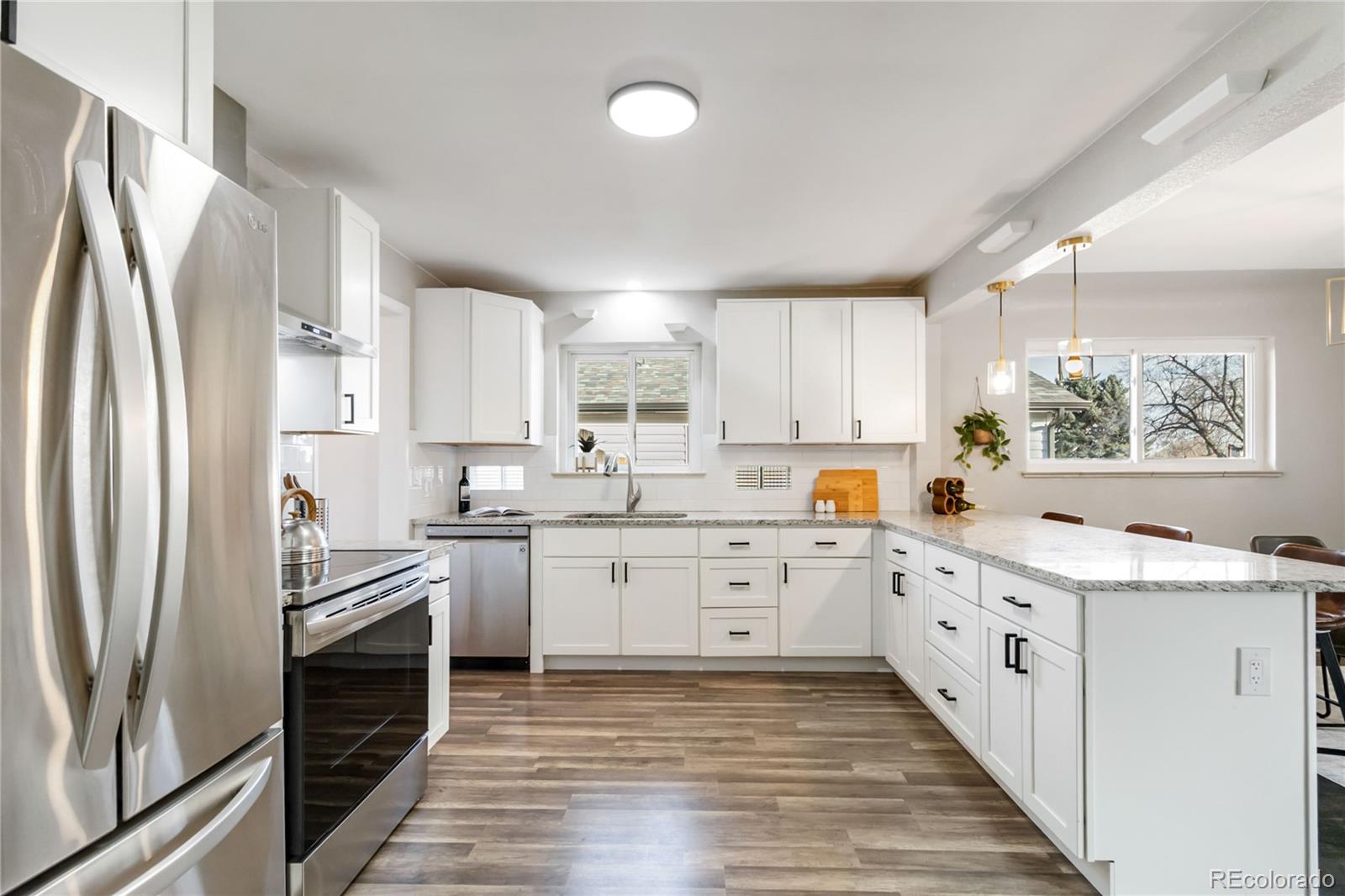 MLS Image #18 for 7675 w 25th avenue,lakewood, Colorado