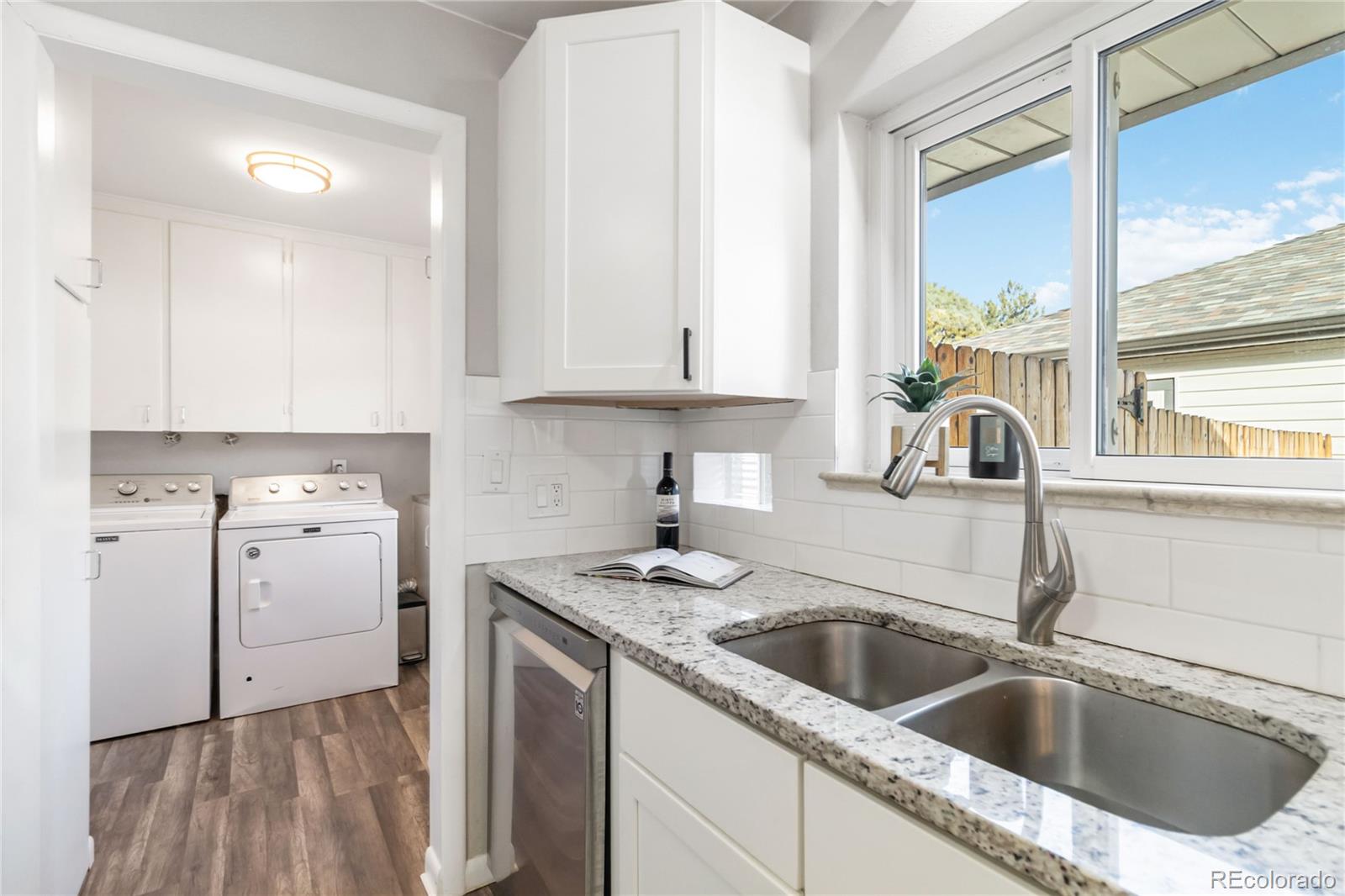 MLS Image #19 for 7675 w 25th avenue,lakewood, Colorado