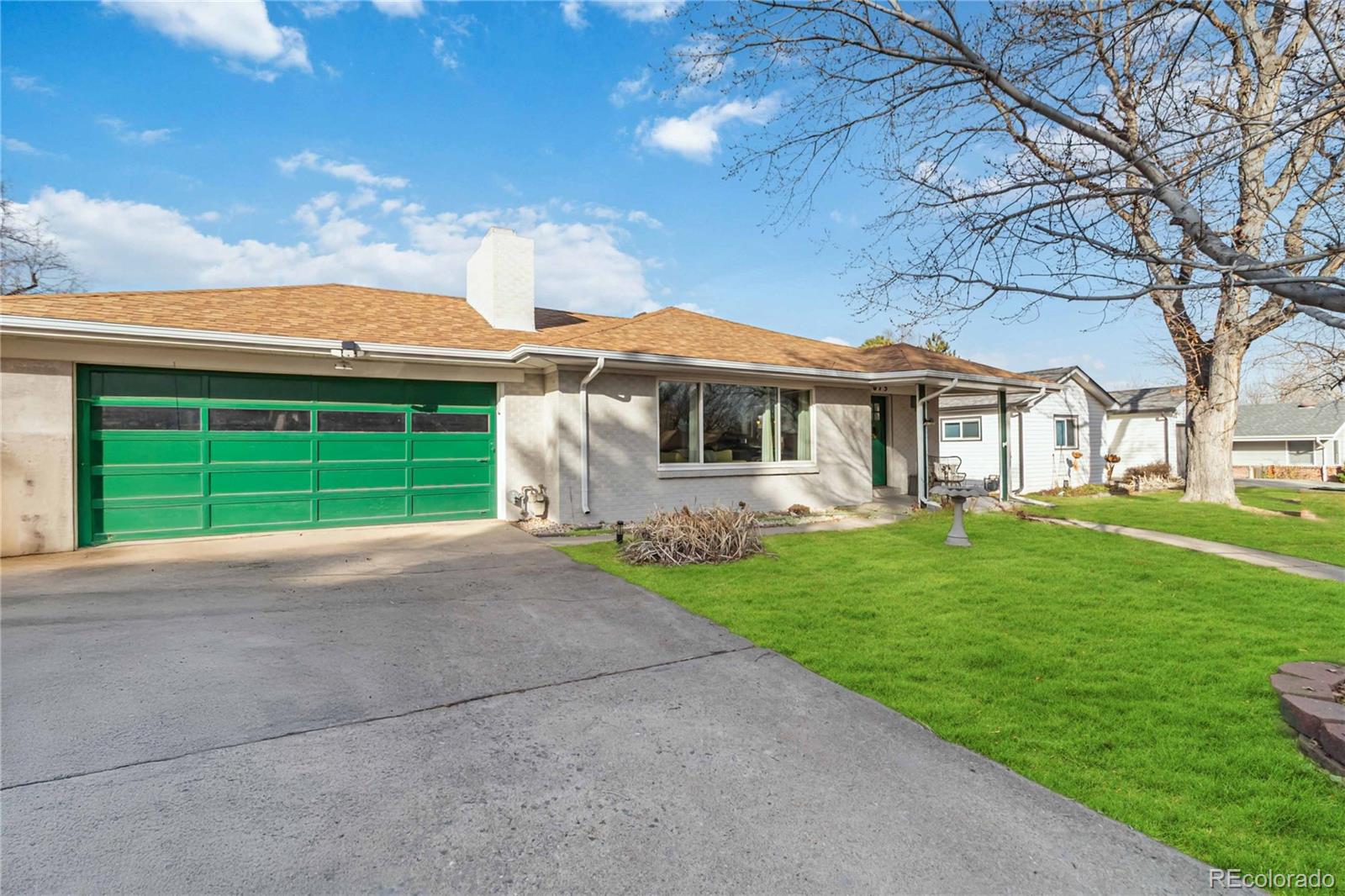 MLS Image #2 for 7675 w 25th avenue,lakewood, Colorado