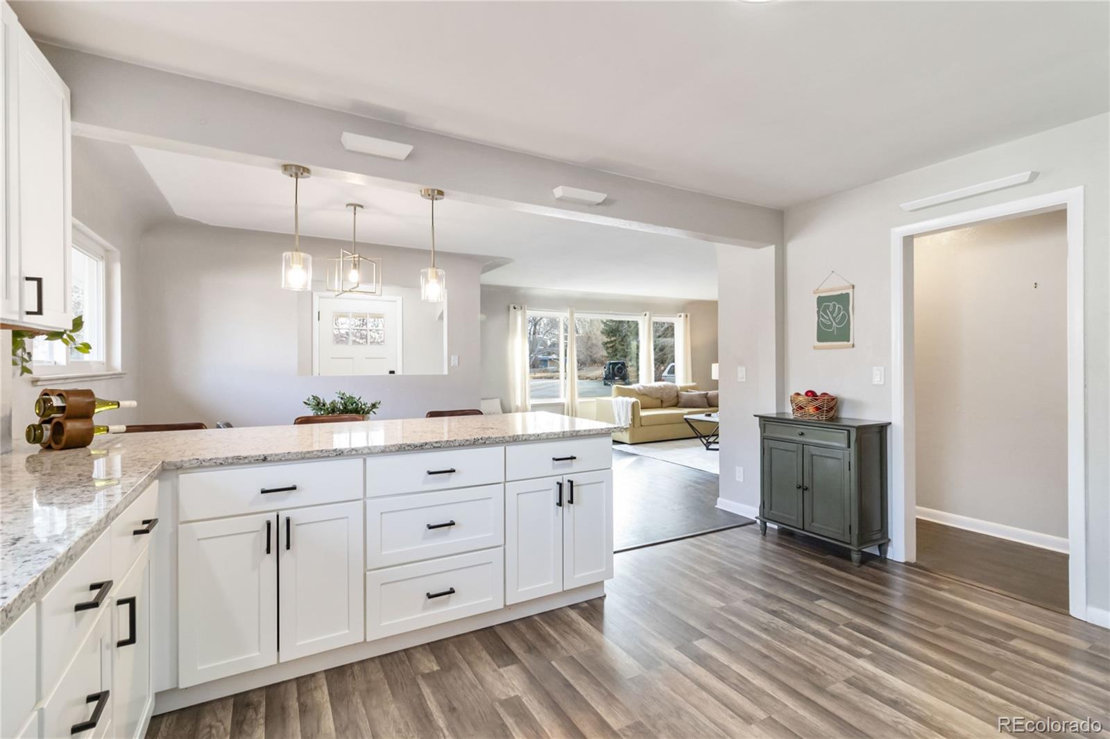 MLS Image #20 for 7675 w 25th avenue,lakewood, Colorado