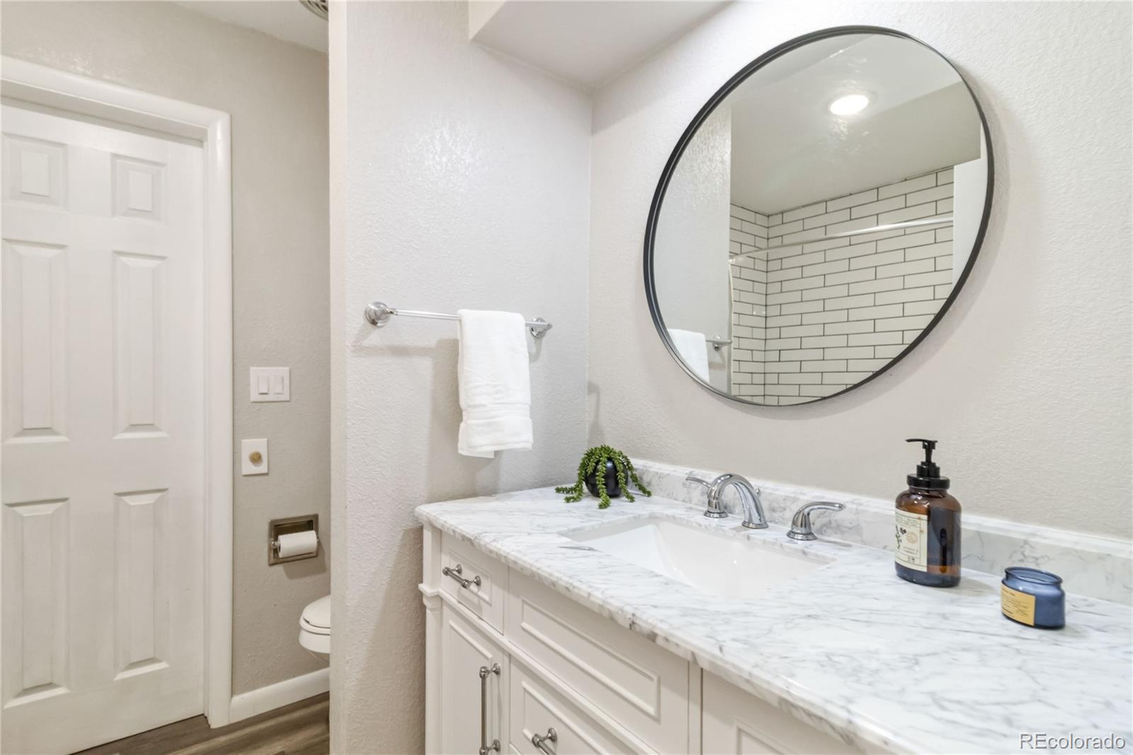 MLS Image #22 for 7675 w 25th avenue,lakewood, Colorado