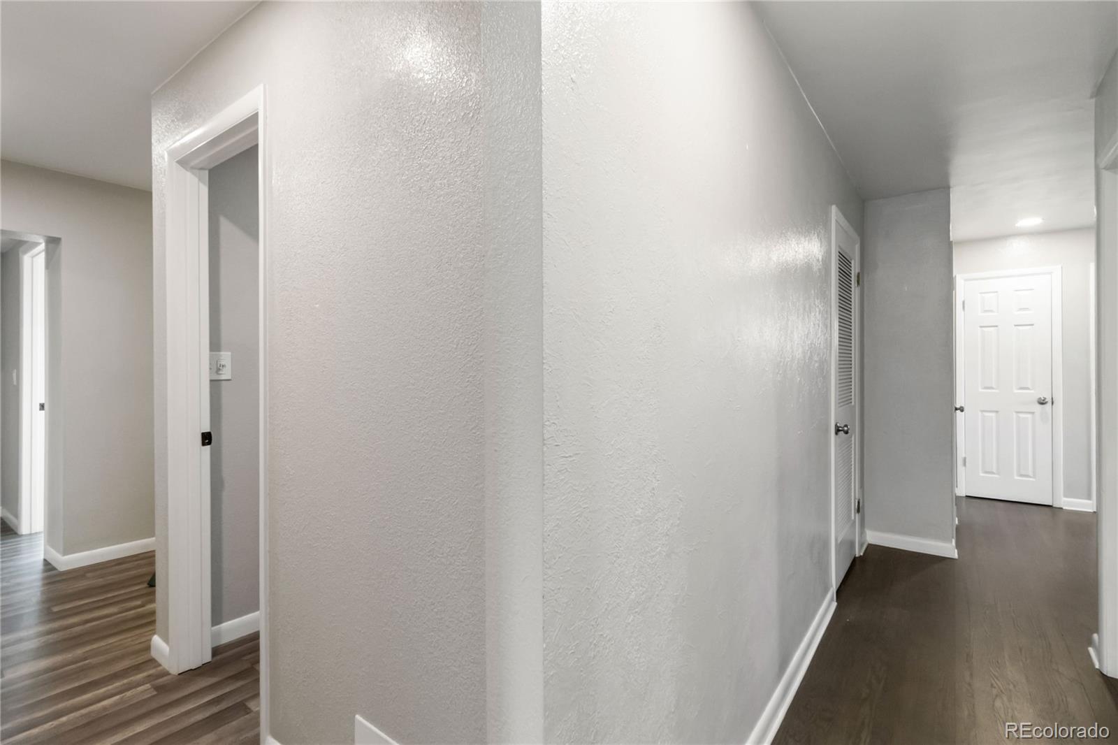 MLS Image #23 for 7675 w 25th avenue,lakewood, Colorado