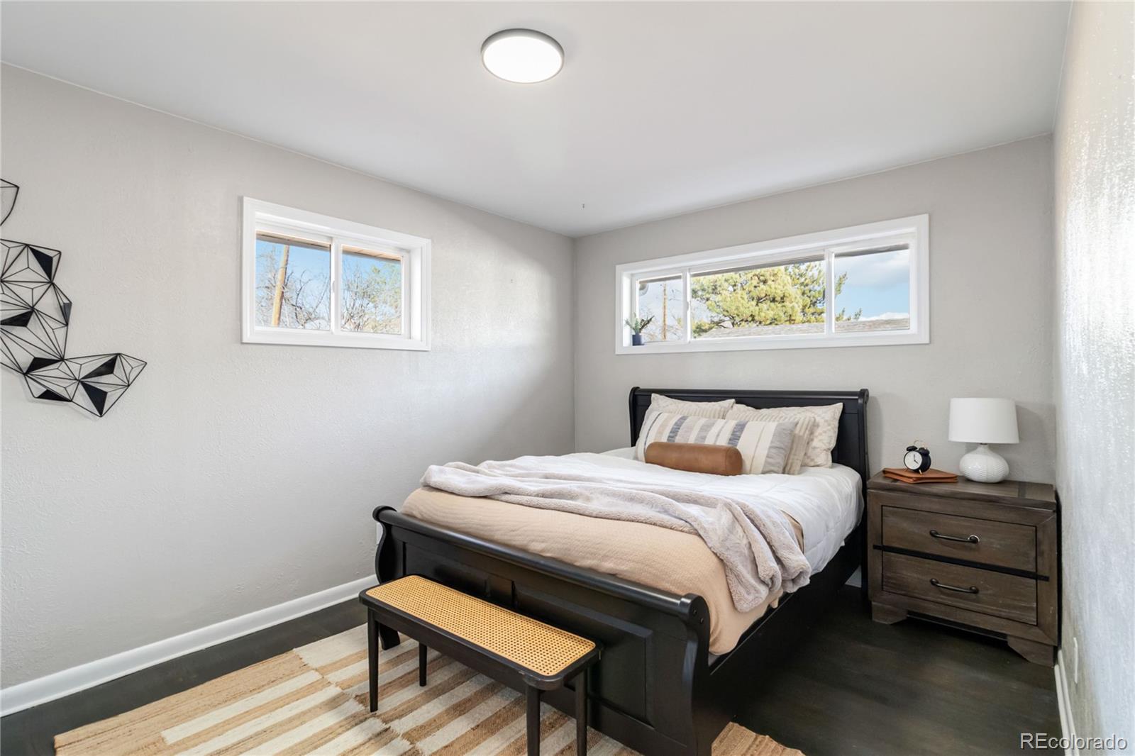 MLS Image #24 for 7675 w 25th avenue,lakewood, Colorado