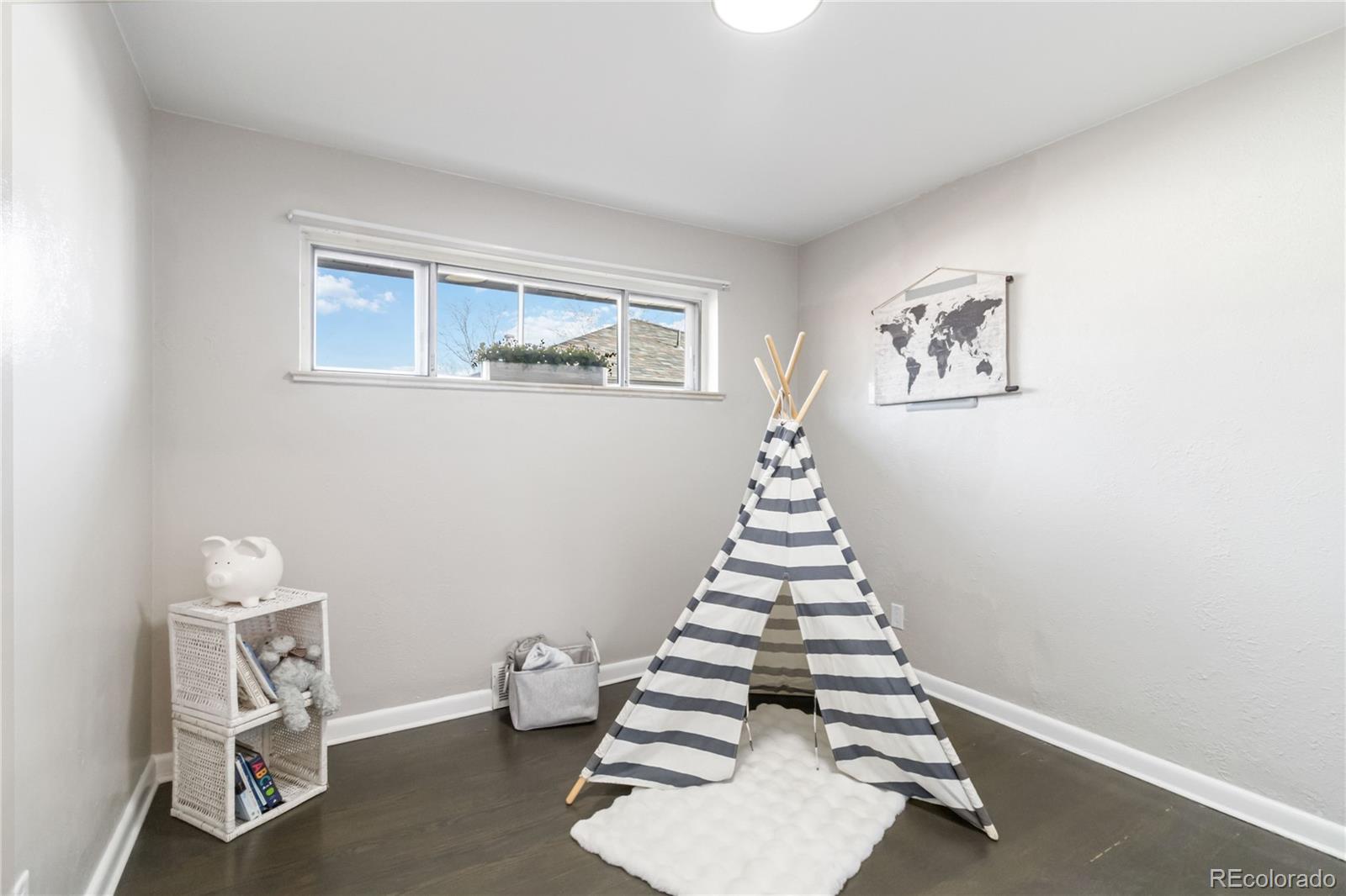 MLS Image #26 for 7675 w 25th avenue,lakewood, Colorado