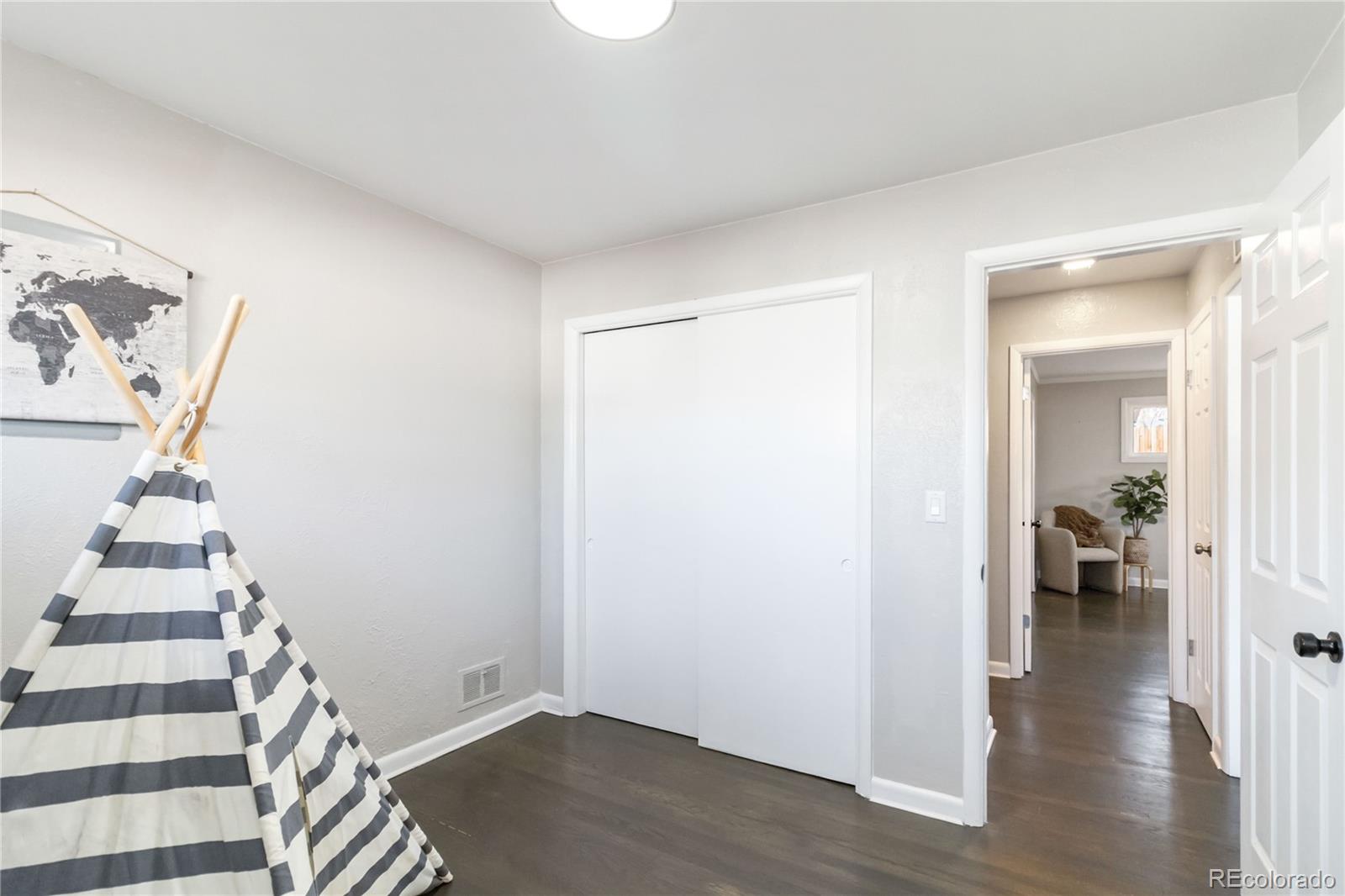 MLS Image #27 for 7675 w 25th avenue,lakewood, Colorado