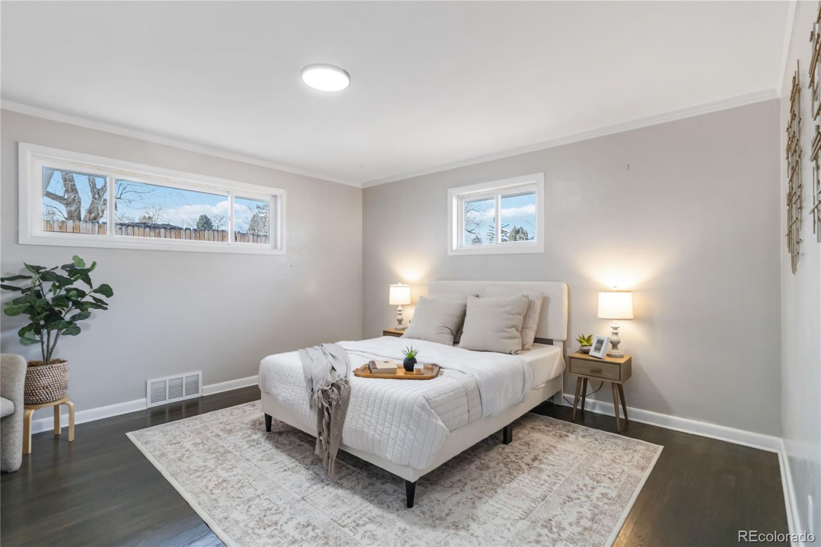 MLS Image #28 for 7675 w 25th avenue,lakewood, Colorado