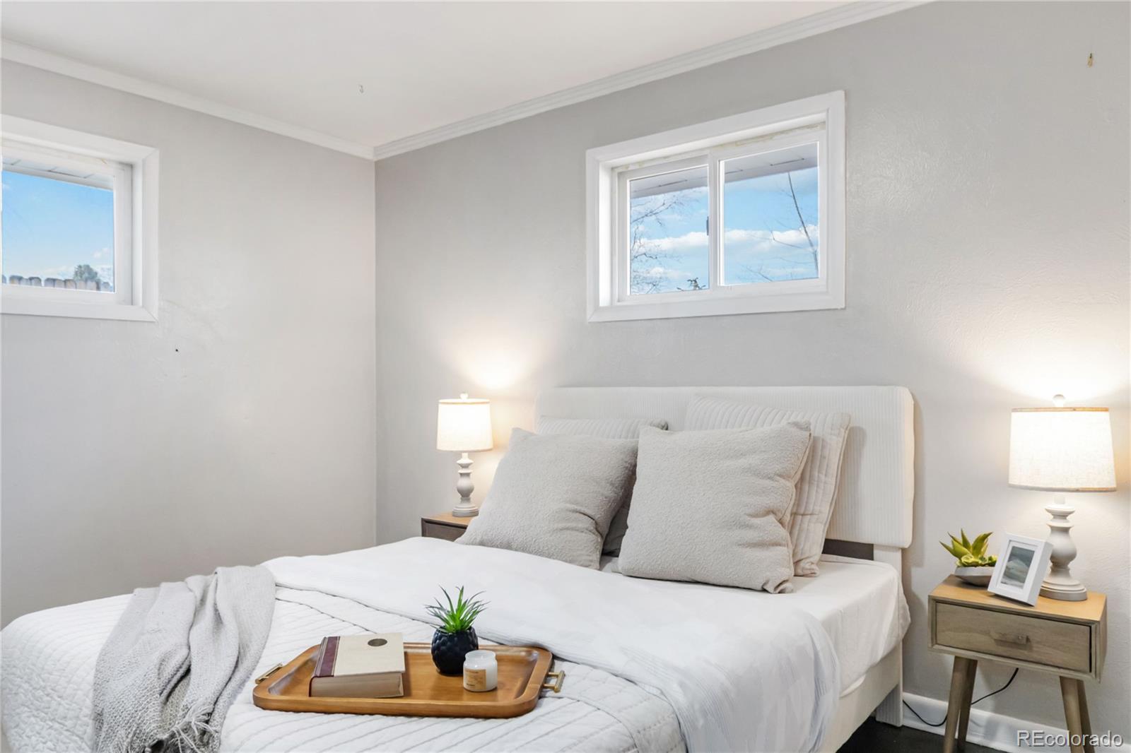 MLS Image #29 for 7675 w 25th avenue,lakewood, Colorado