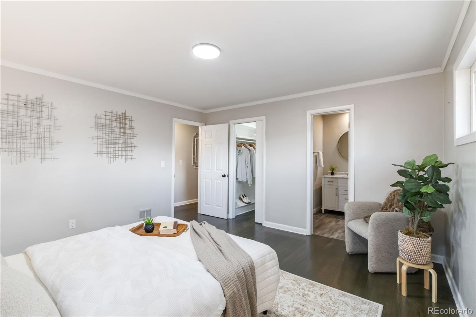 MLS Image #30 for 7675 w 25th avenue,lakewood, Colorado